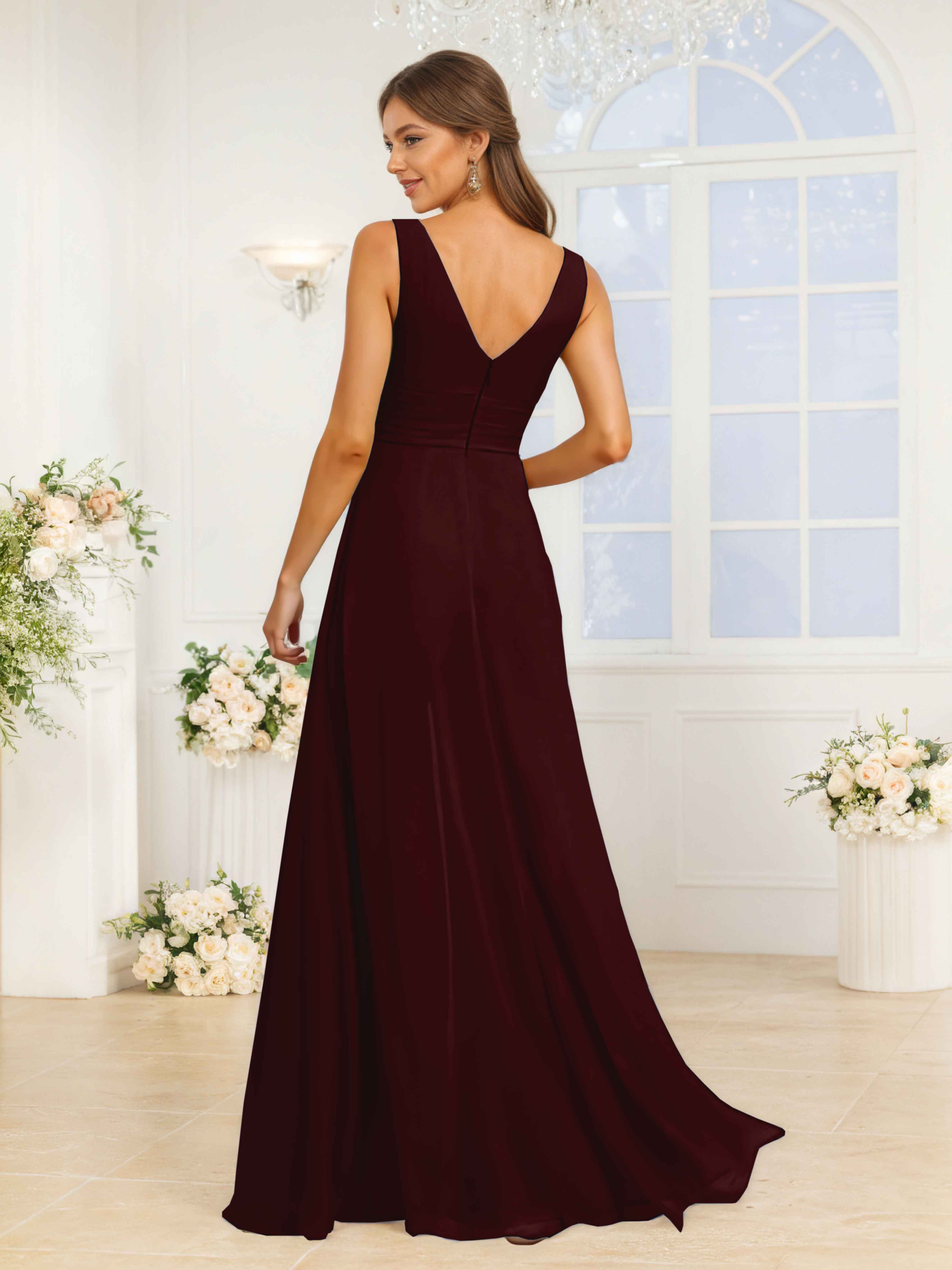 #Couleur_Cabernet