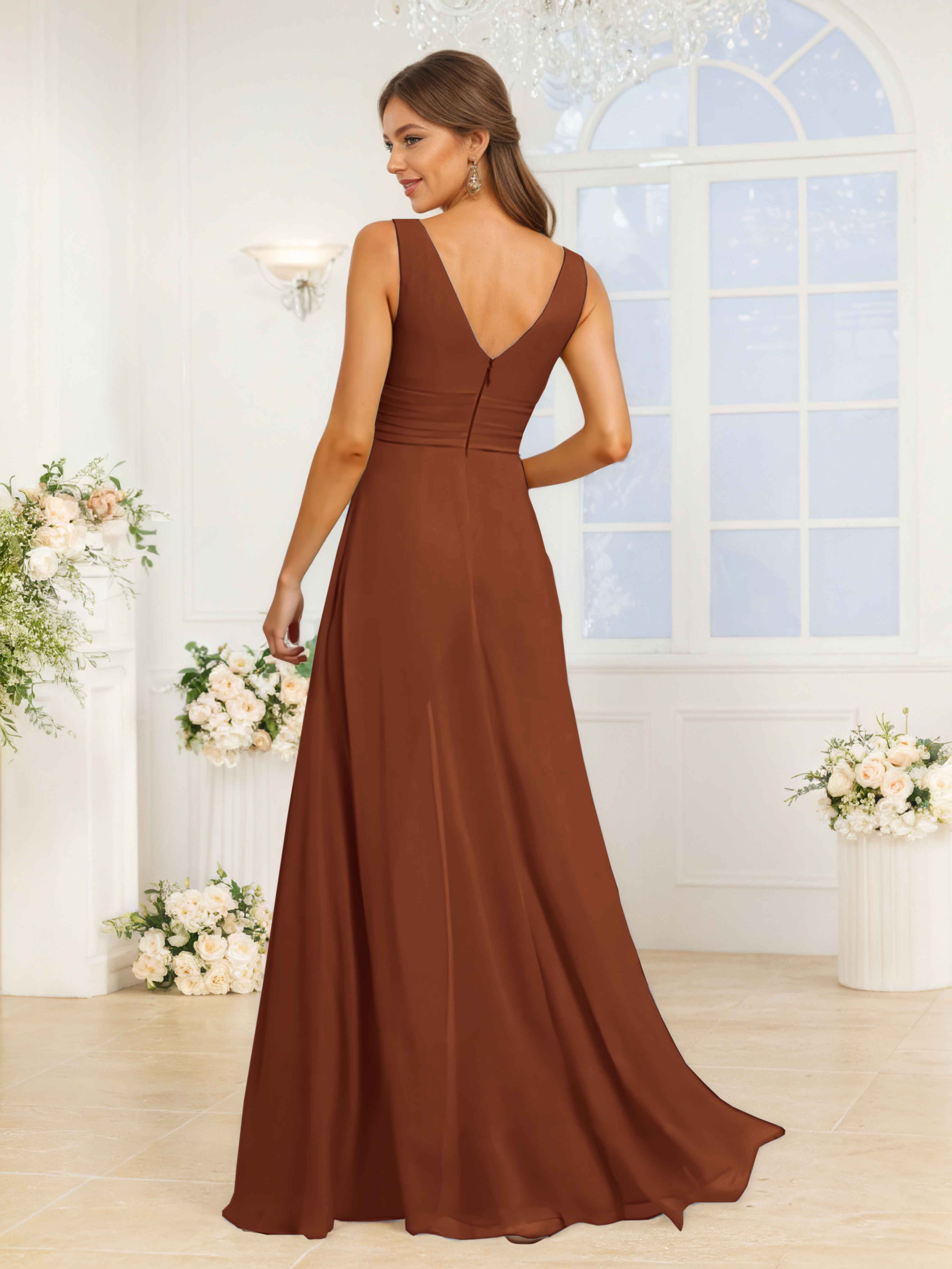 #Couleur_Orange Brûlé