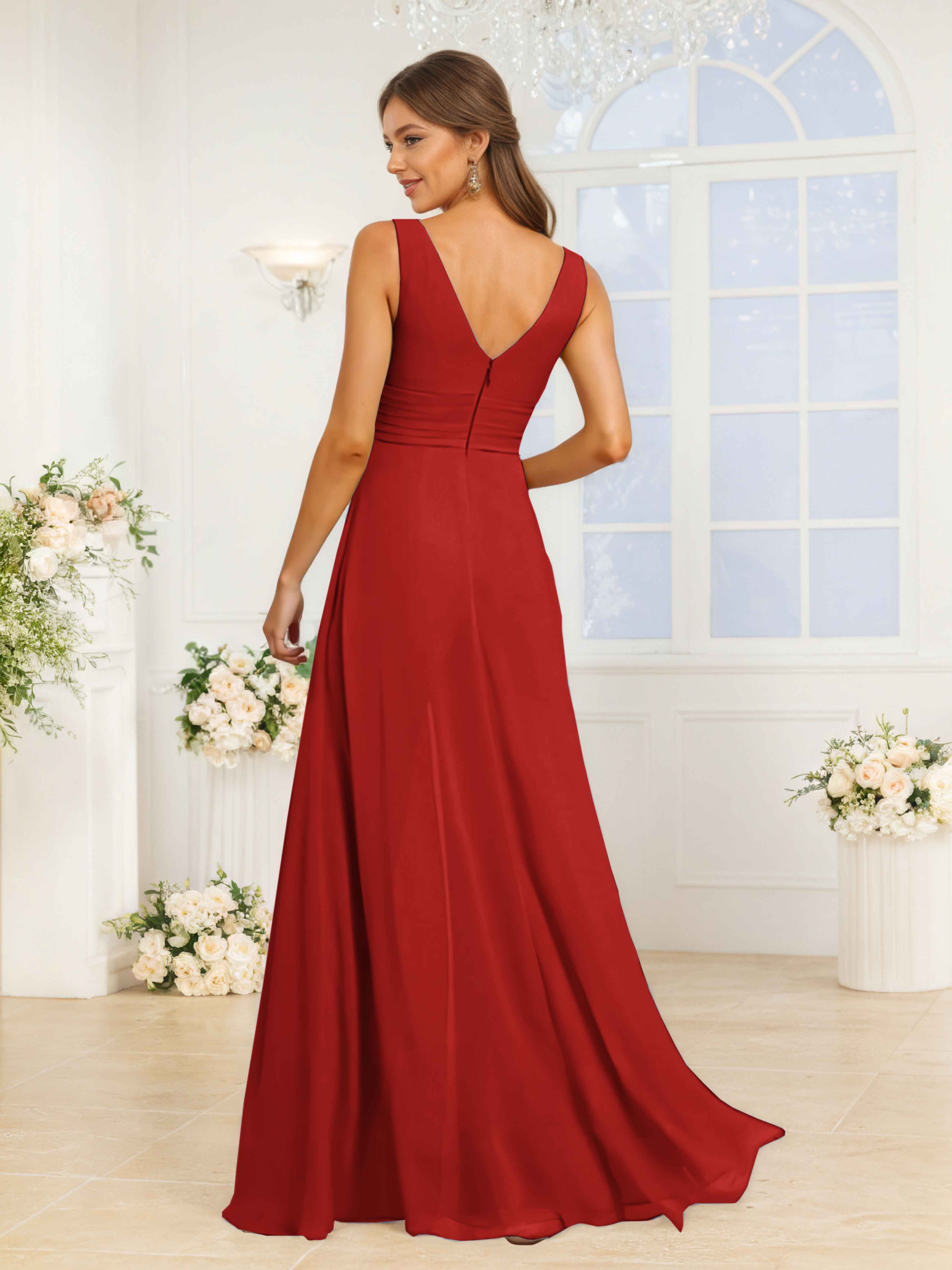 #Couleur_Rouge