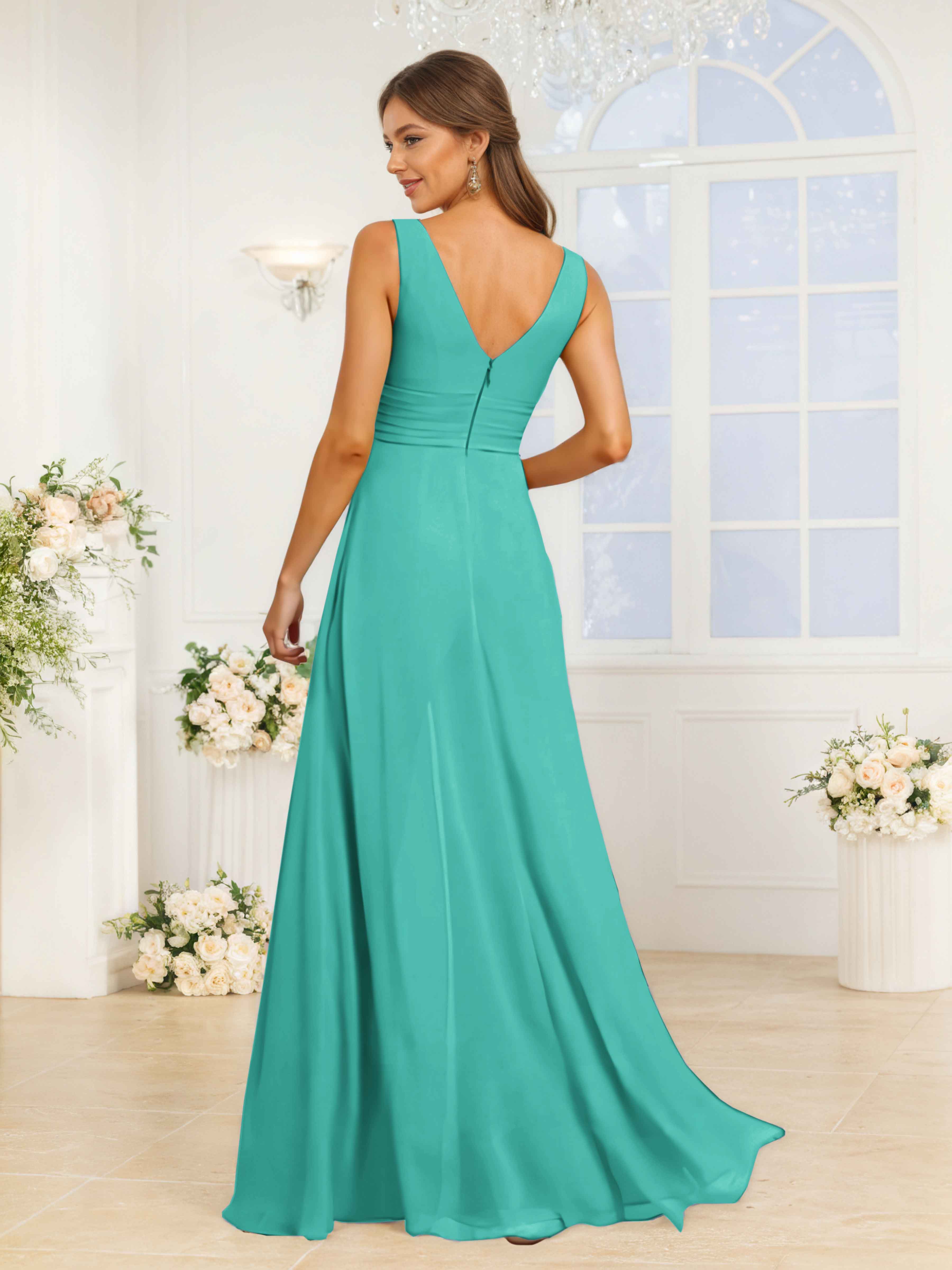 #Couleur_Turquoise