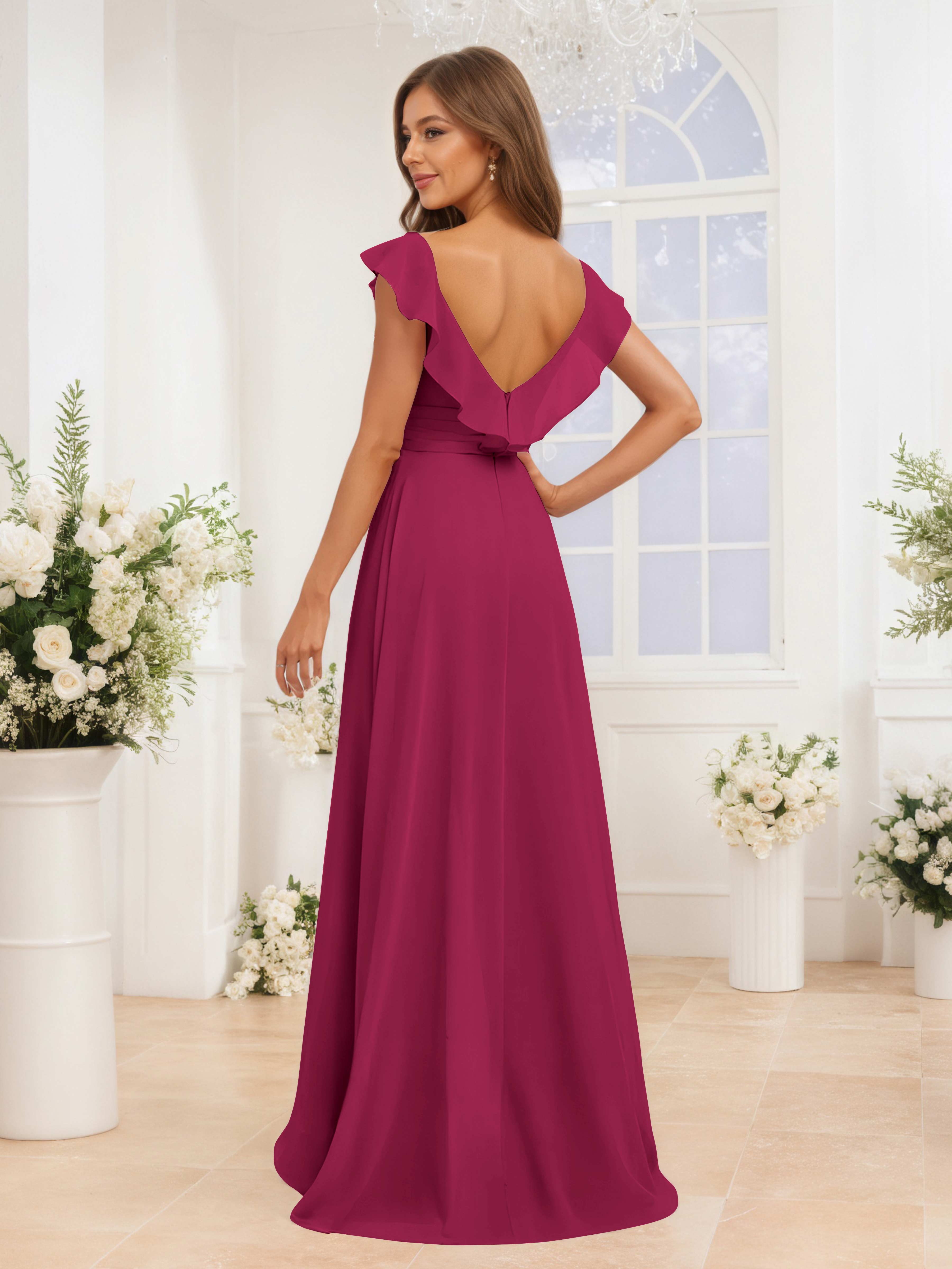 #Couleur_Fuchsia