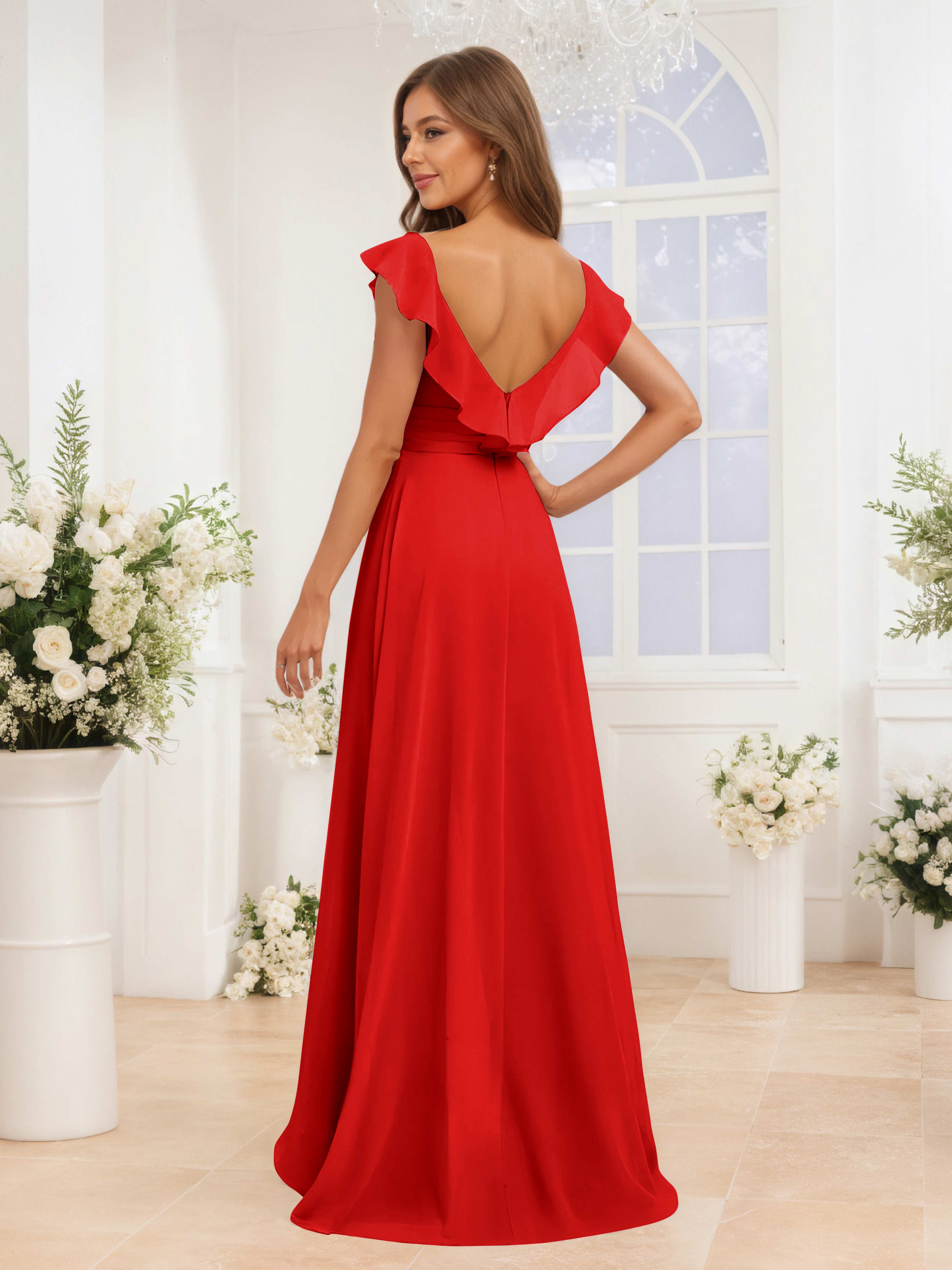 #Couleur_Rouge