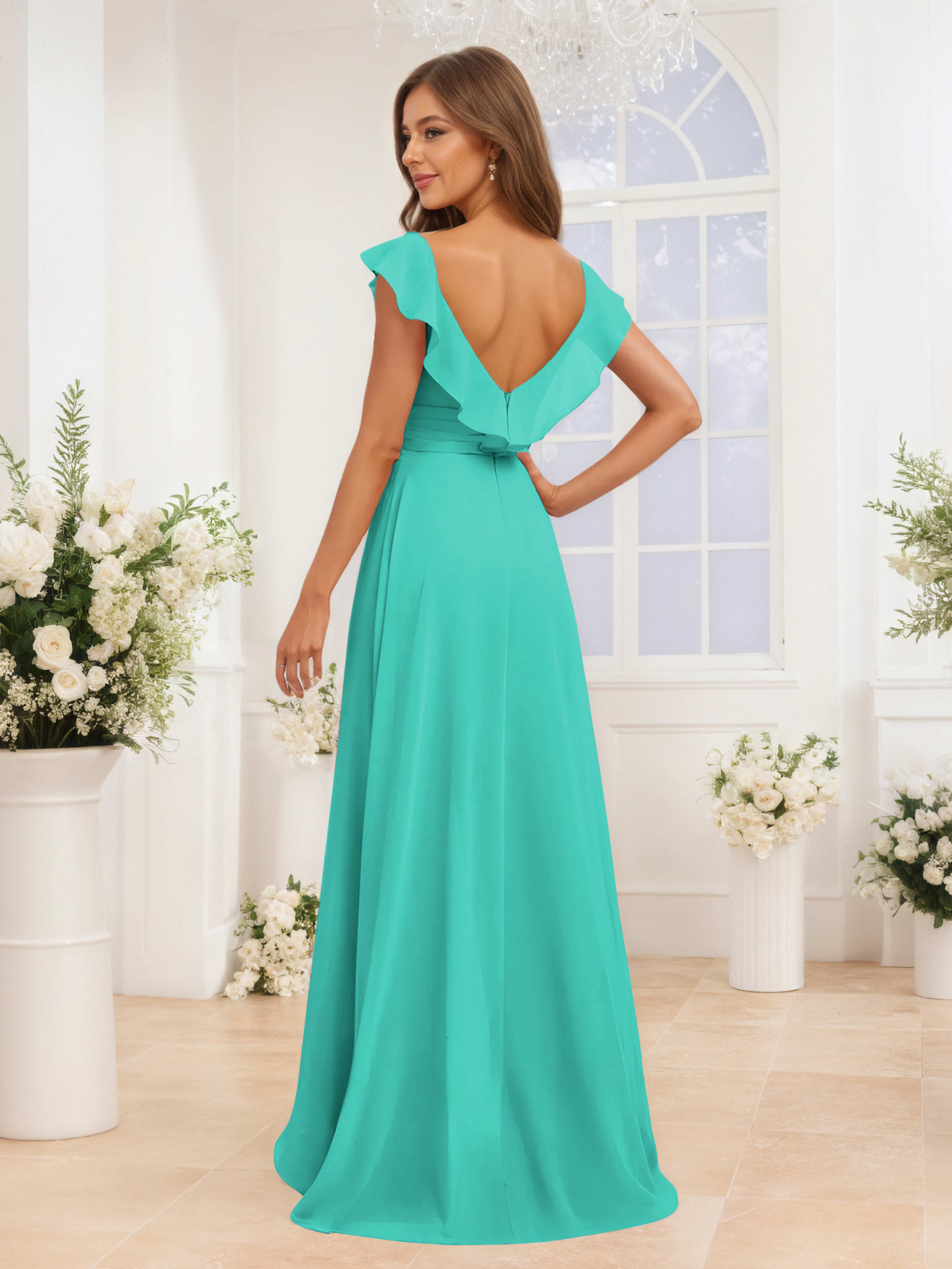 #Couleur_Turquoise