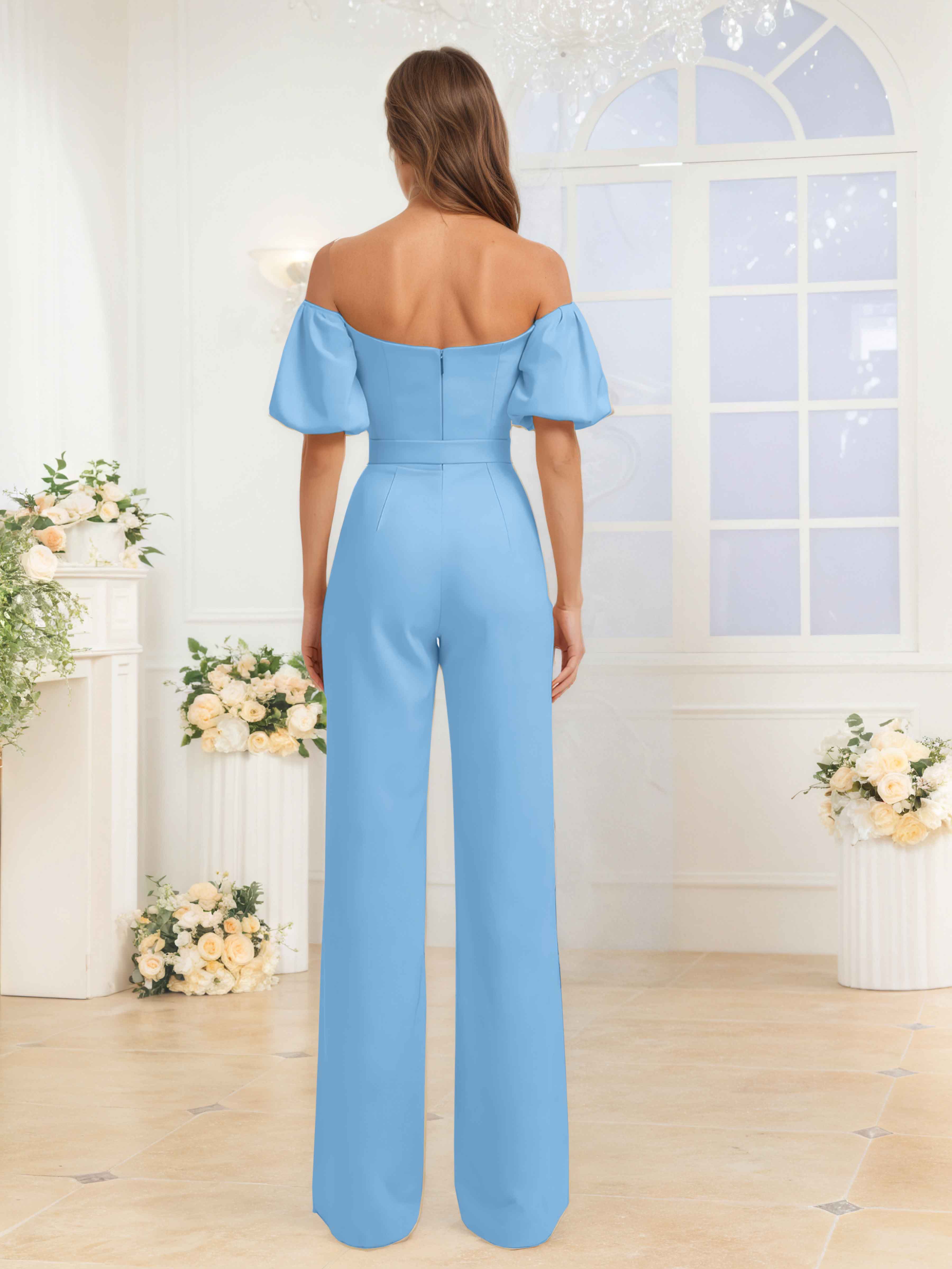 #Couleur_Bleu Clair