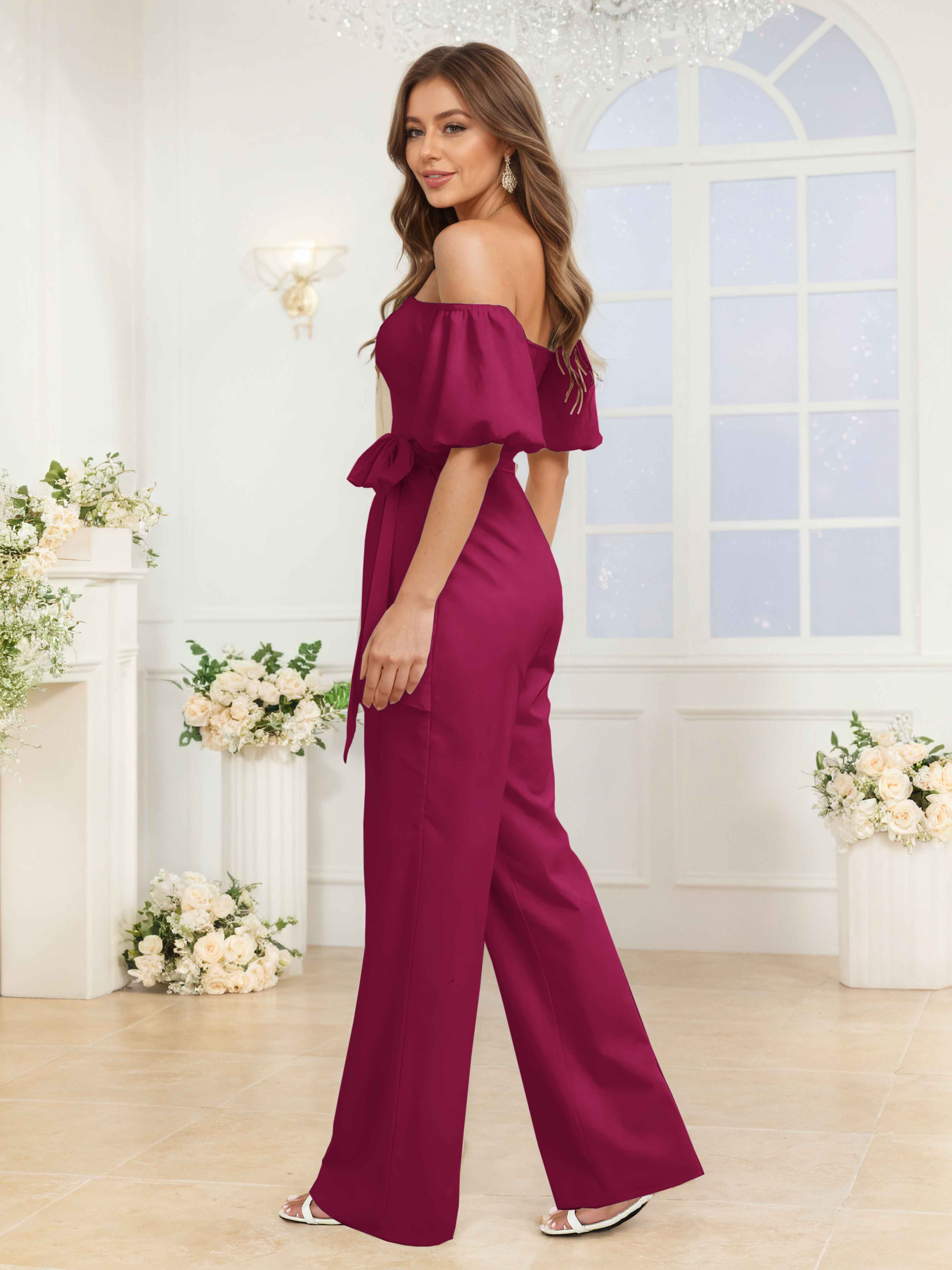 #Couleur_Fuchsia