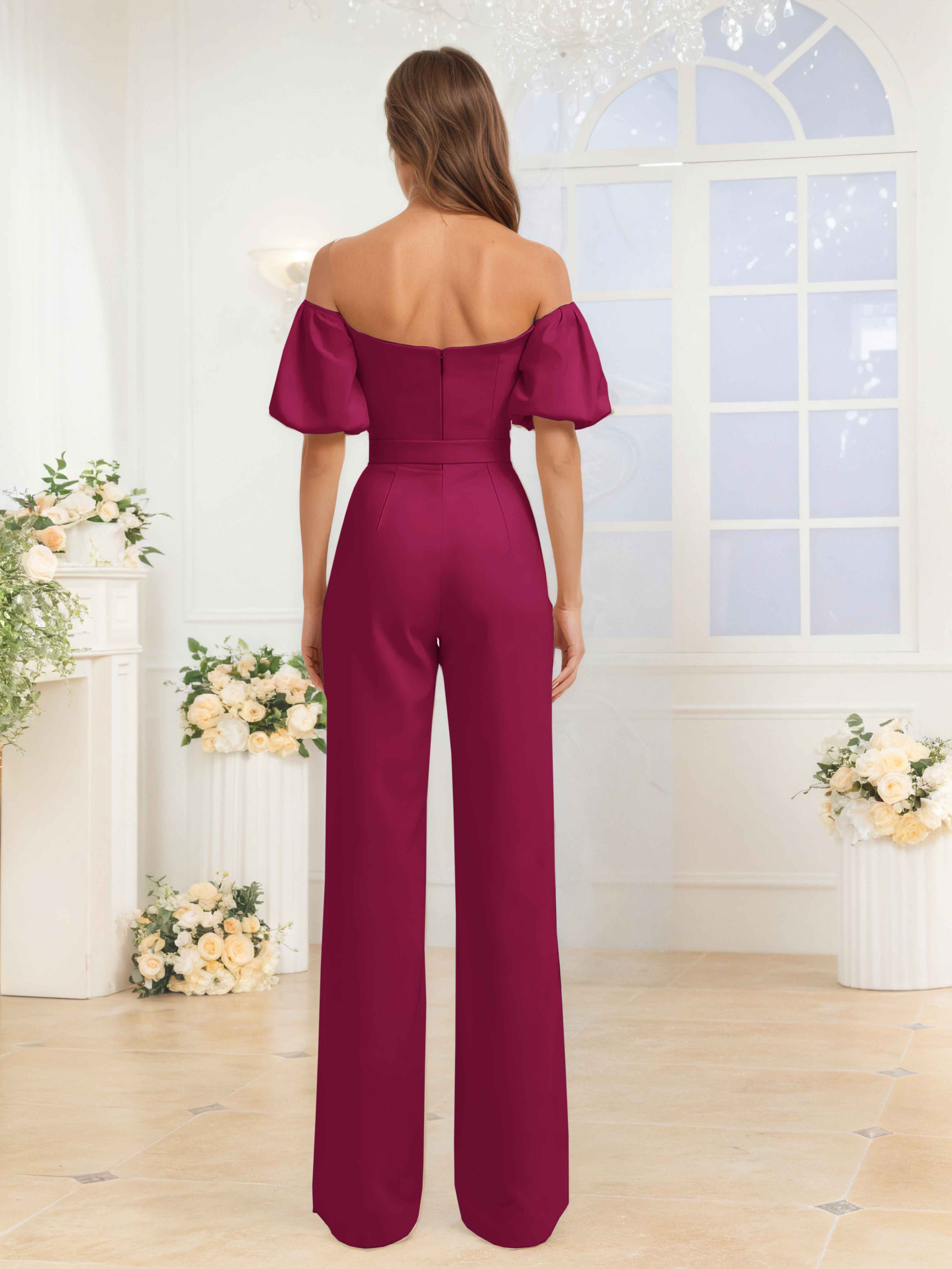 #Couleur_Fuchsia