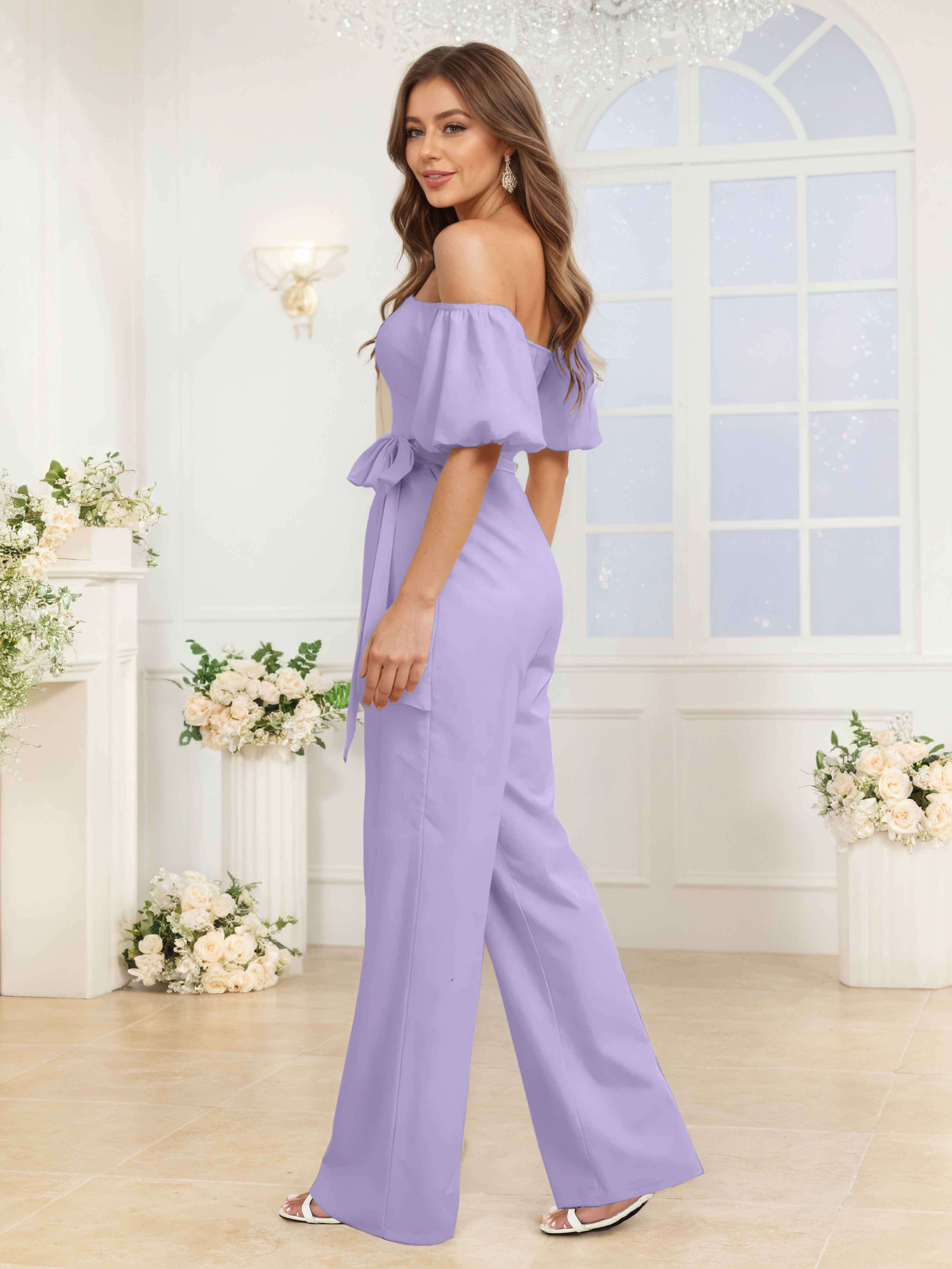 #Couleur_Lilas
