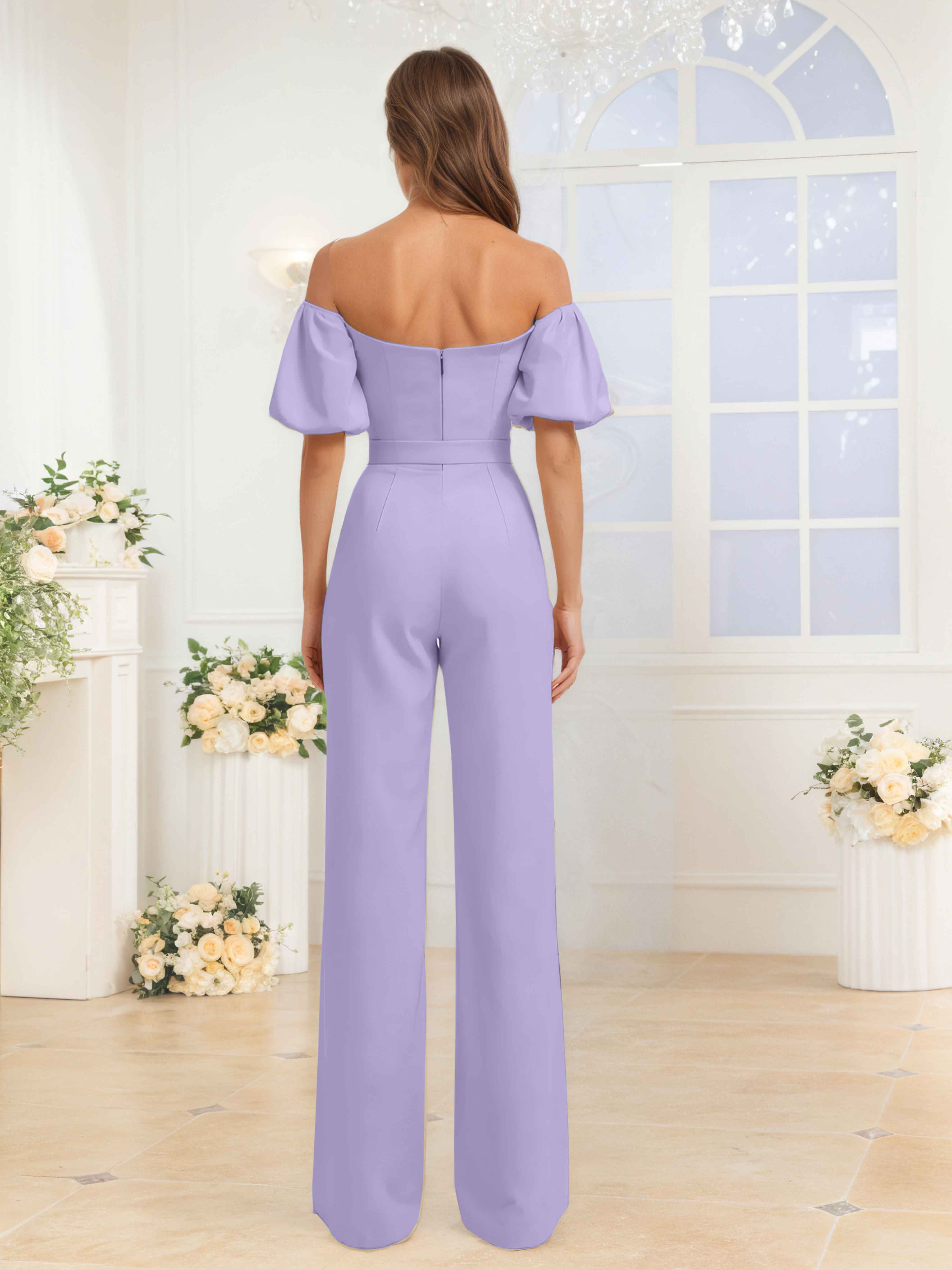 #Couleur_Lilas