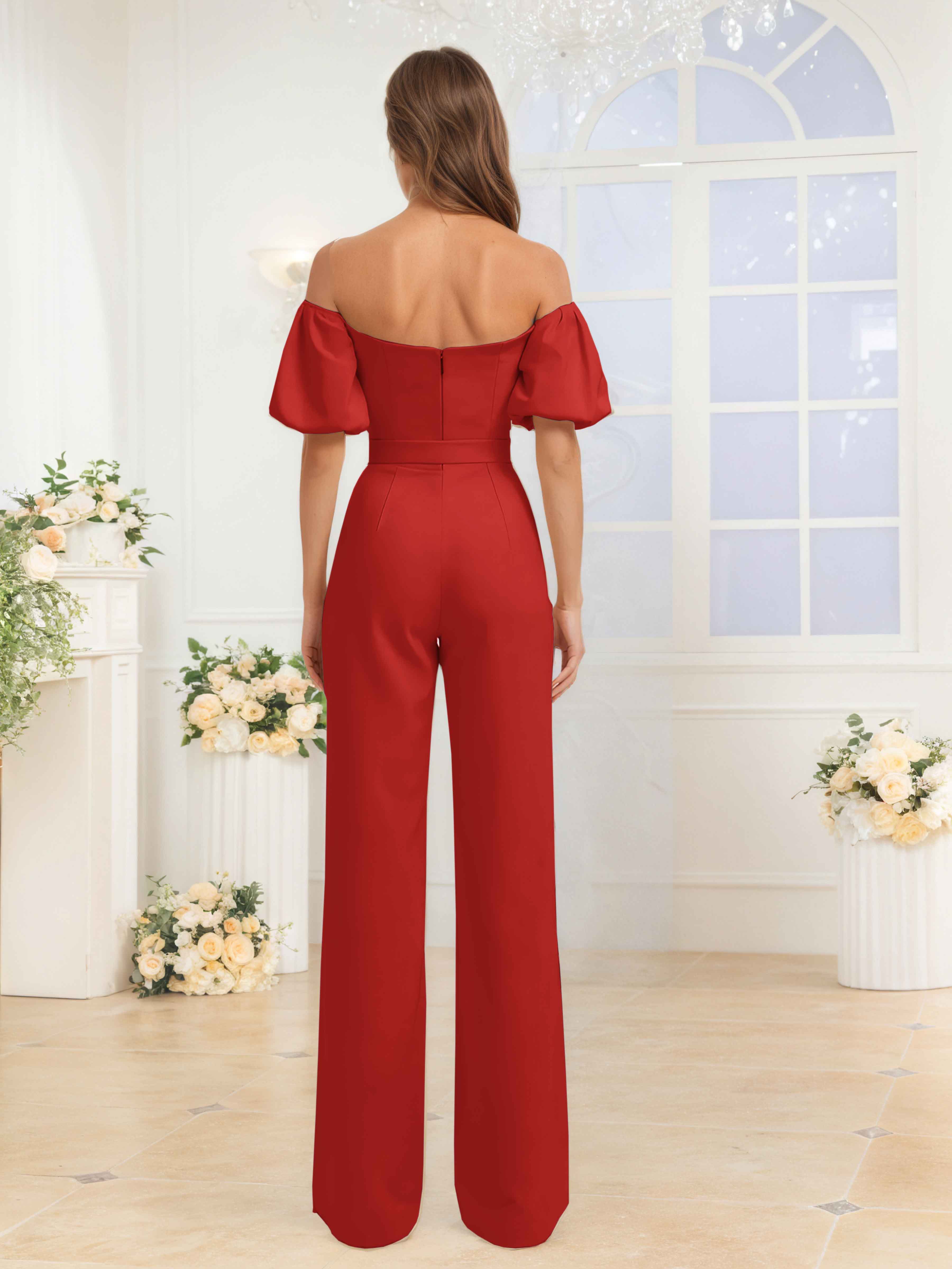 #Couleur_Rouge