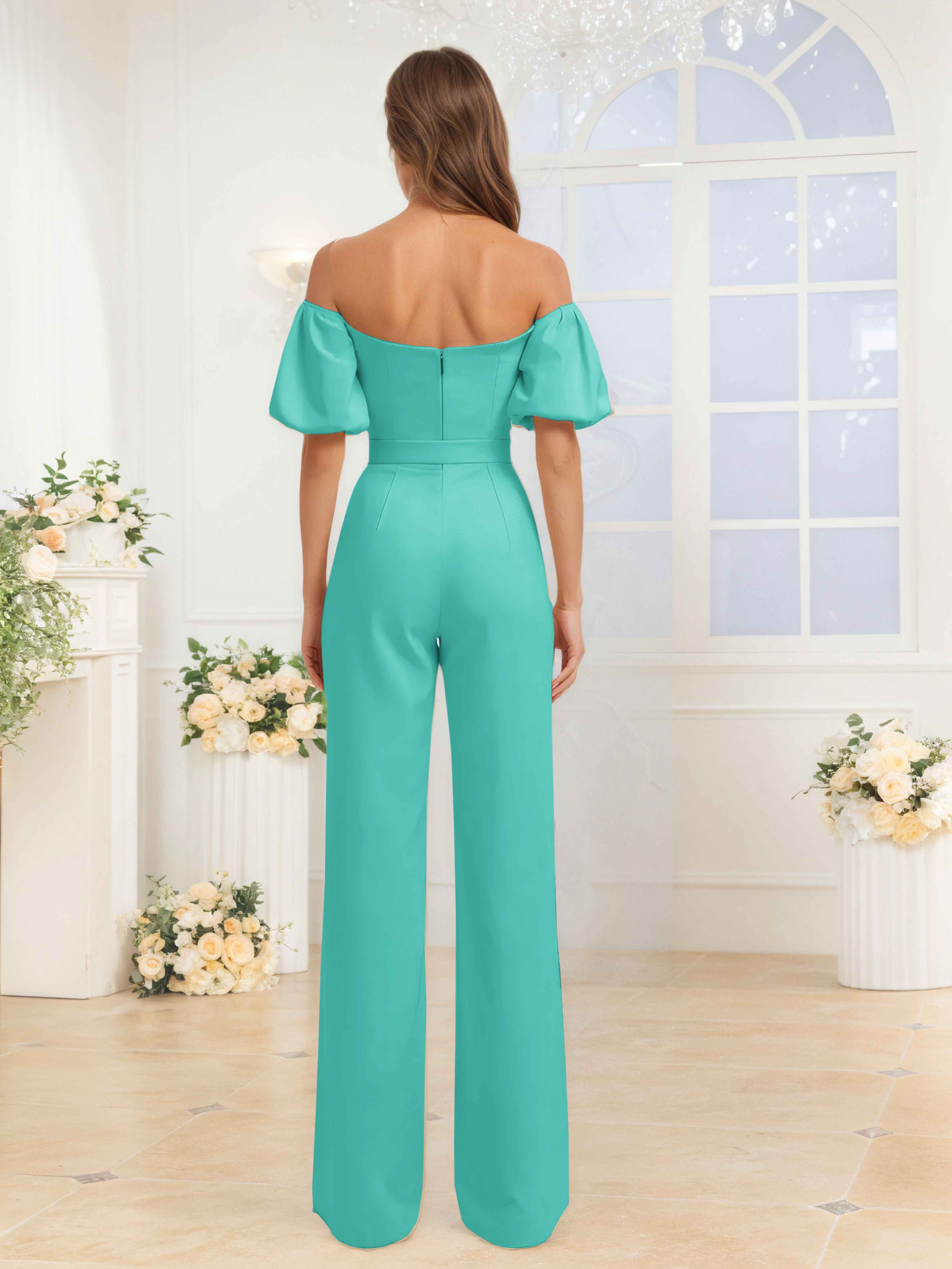 #Couleur_Turquoise