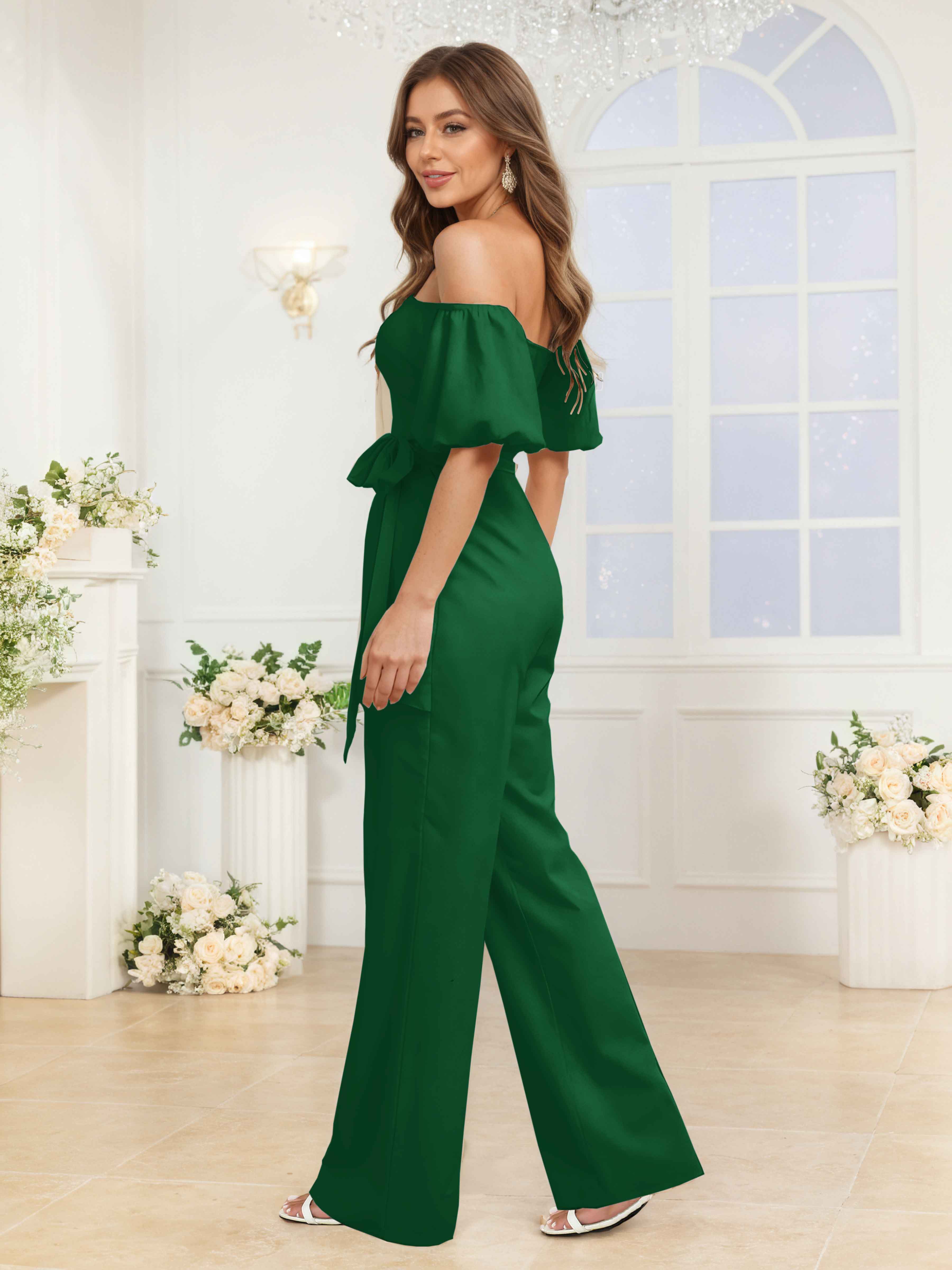 #Couleur_Vert Émeraude