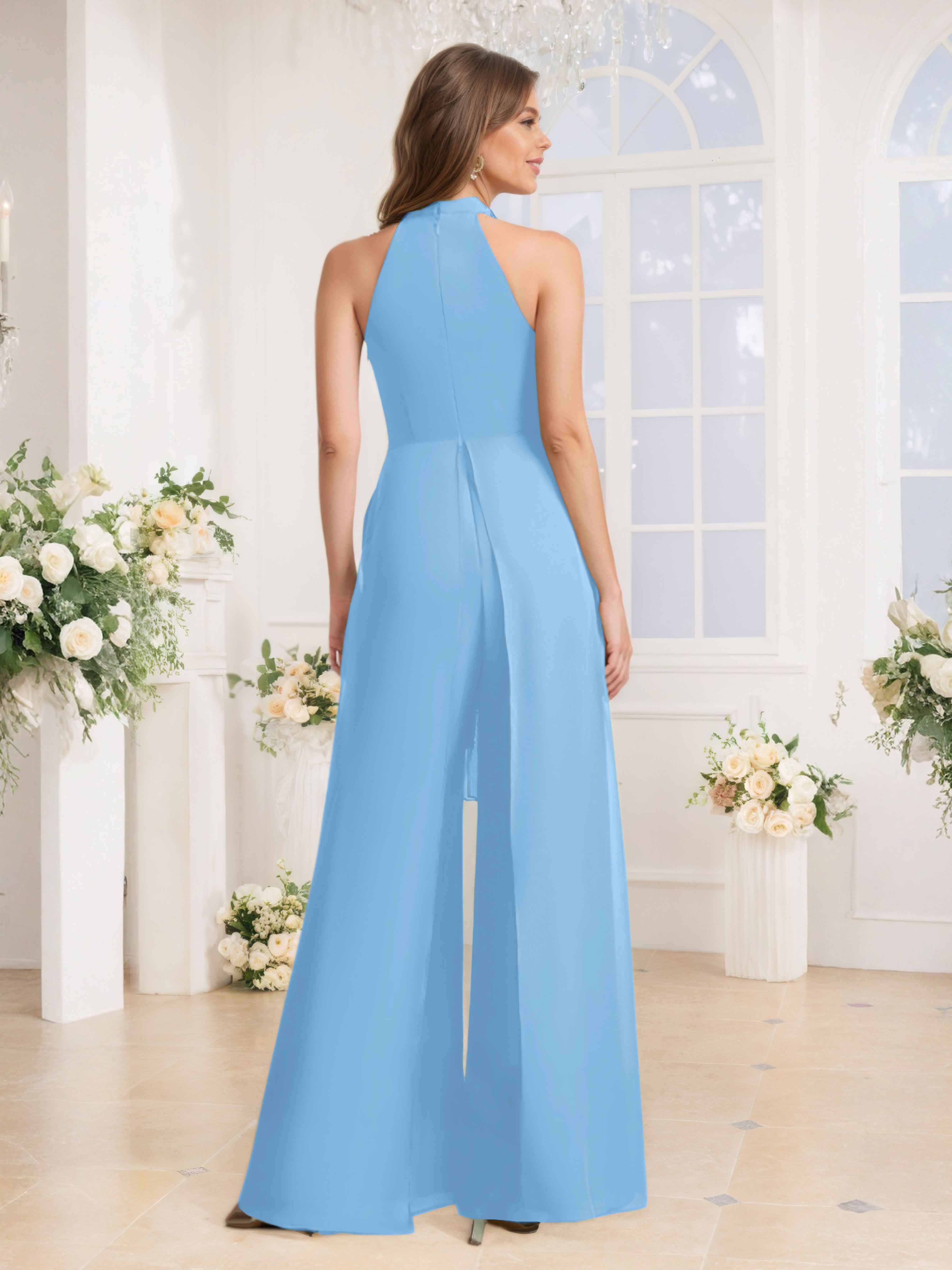#Couleur_Bleu Clair