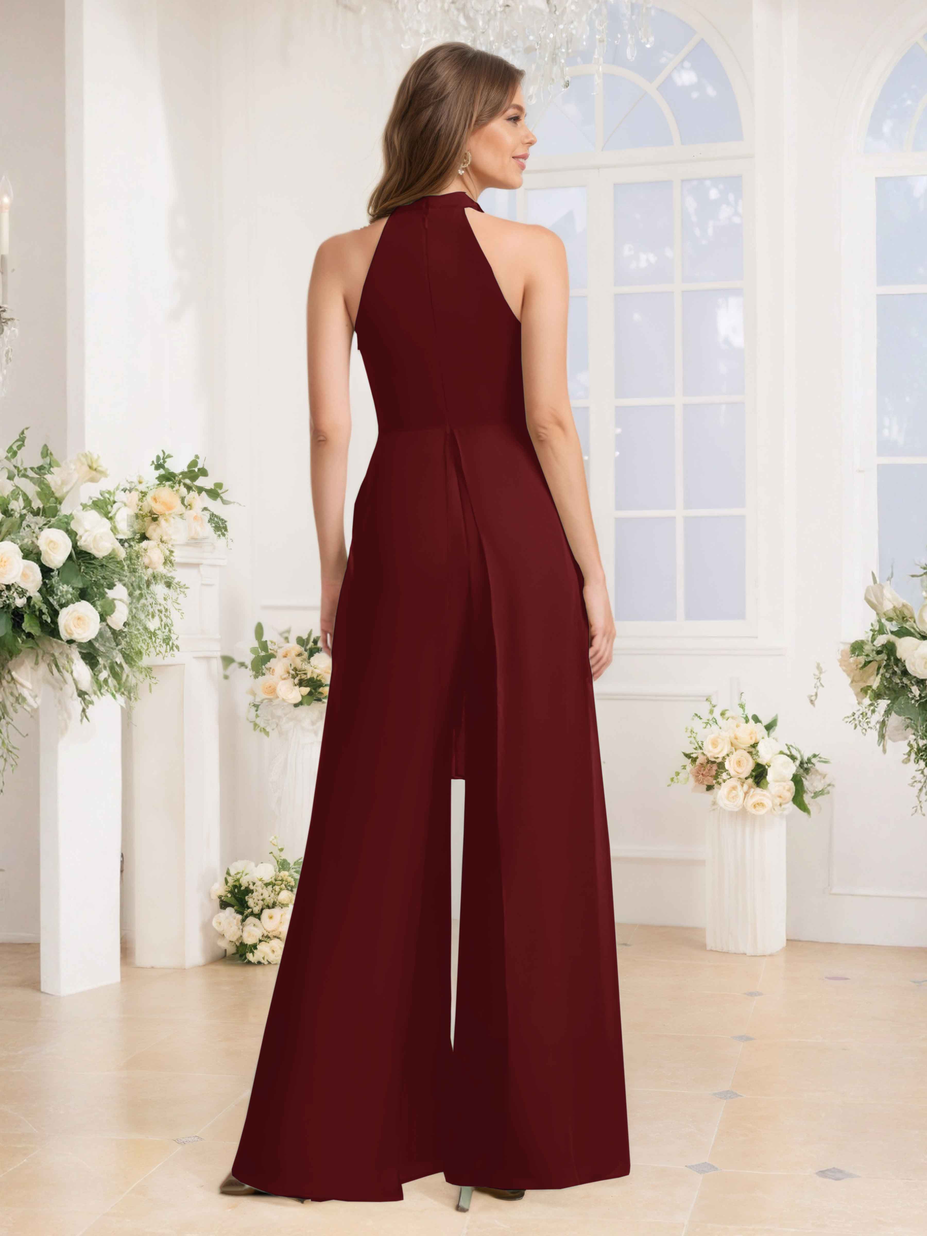#Couleur_Bordeaux