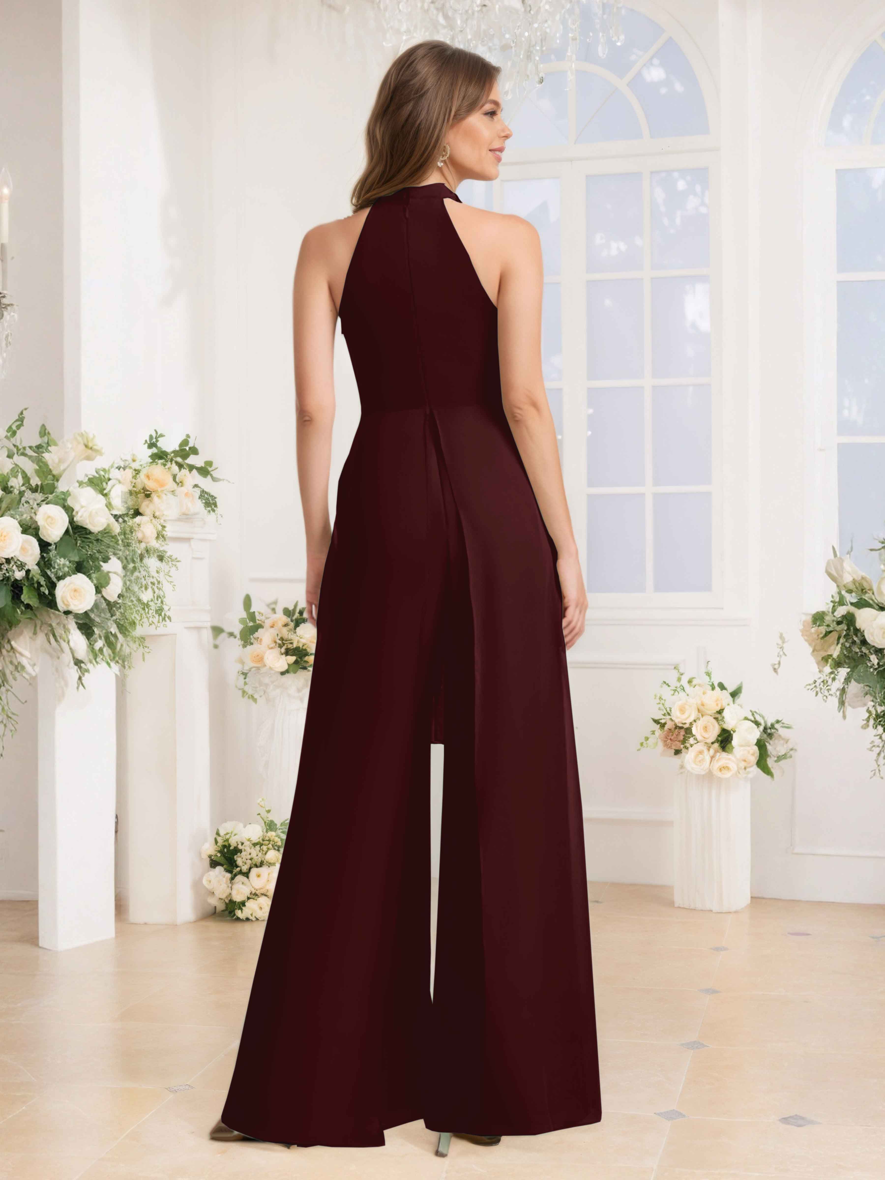 #Couleur_Cabernet