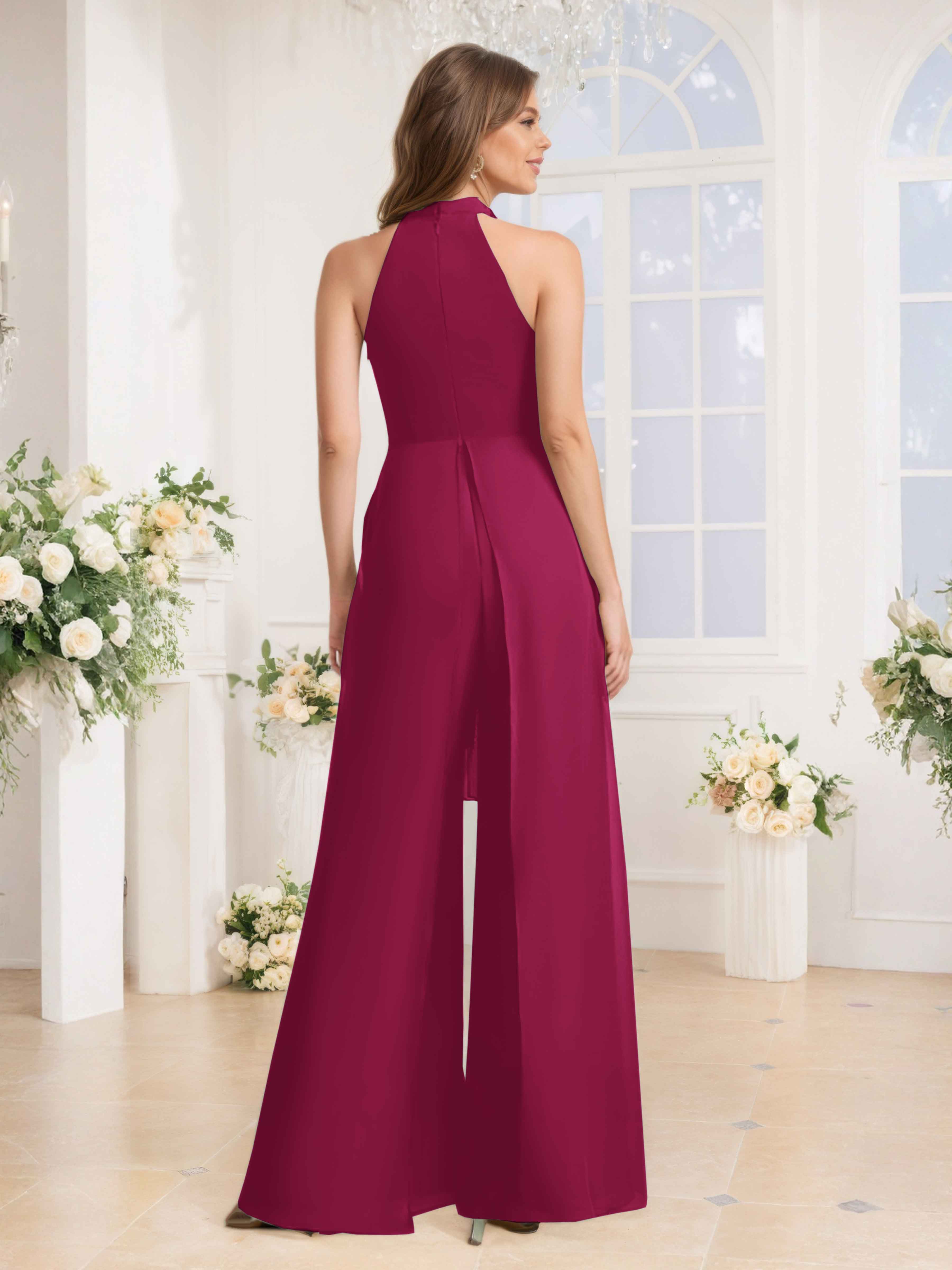 #Couleur_Fuchsia