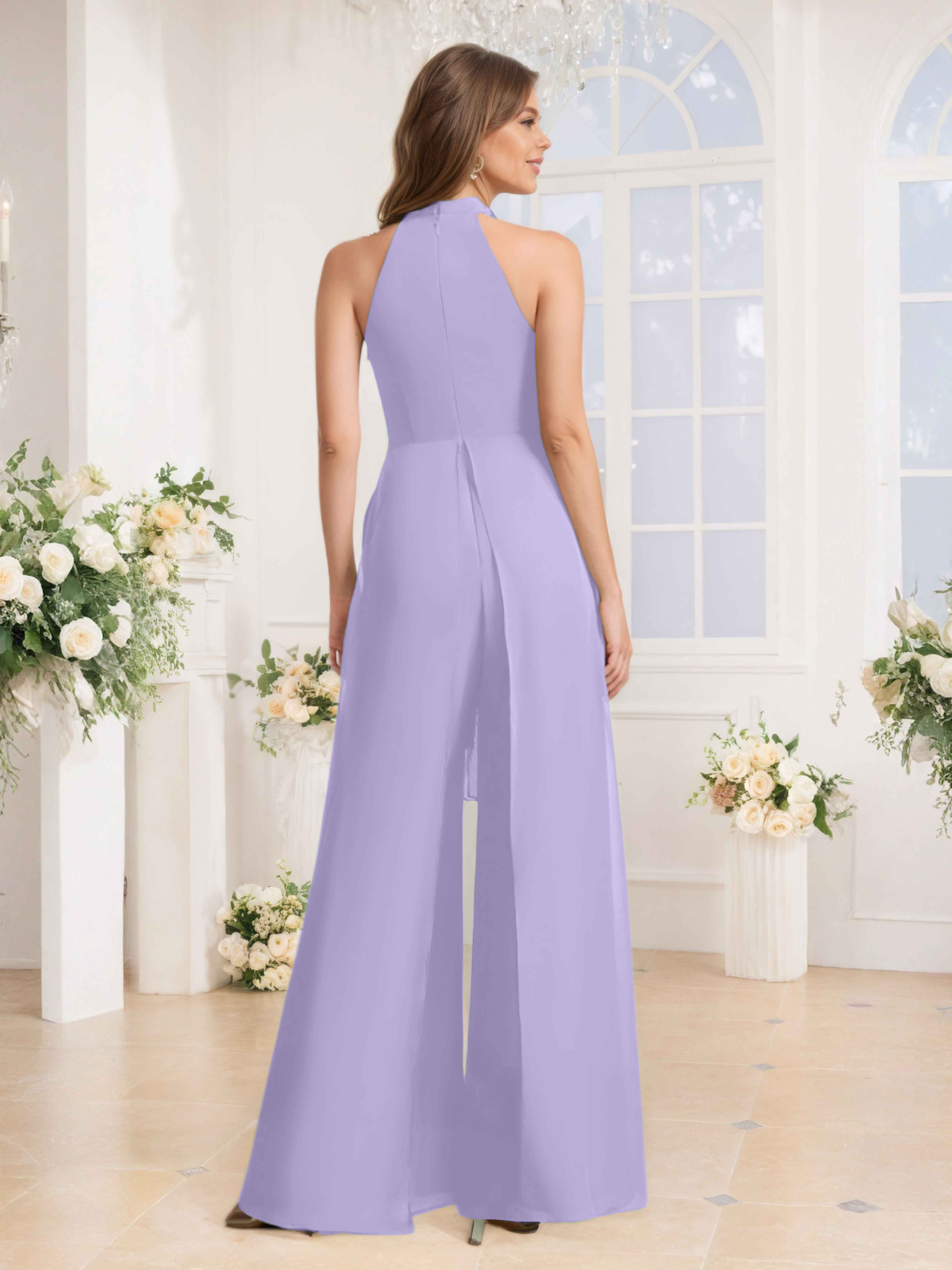 #Couleur_Lilas