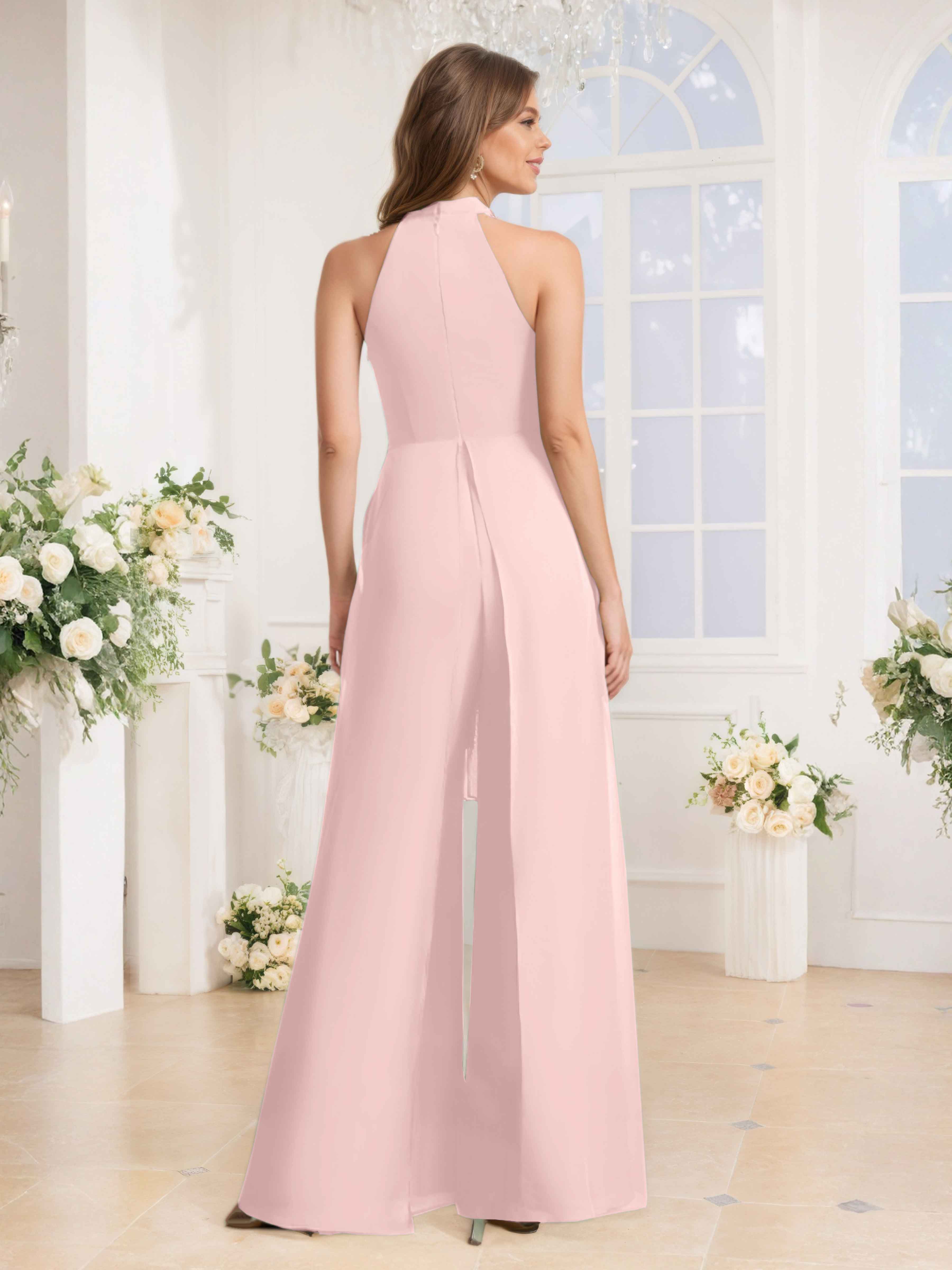 #Couleur_Rose Pâle