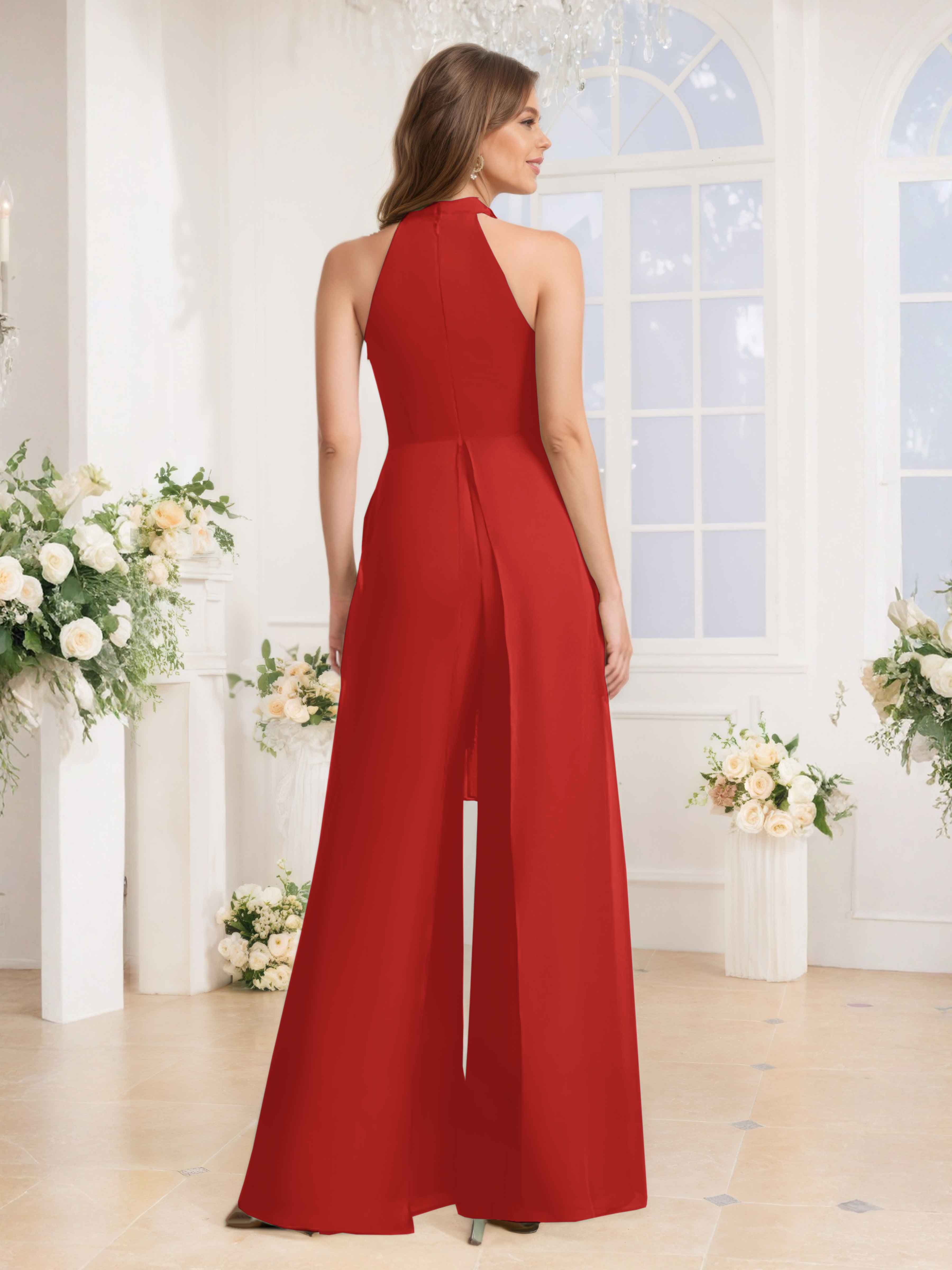 #Couleur_Rouge