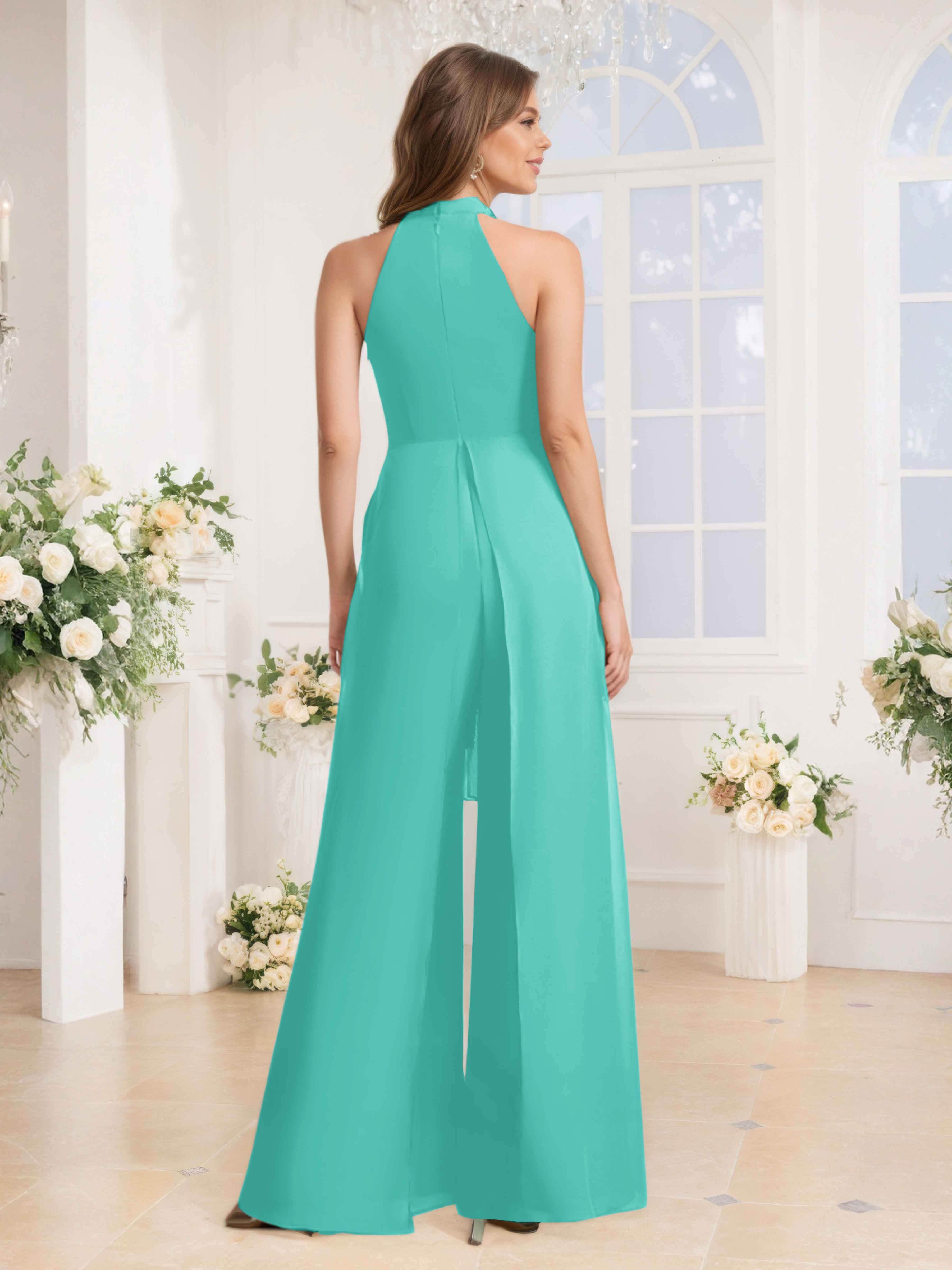 #Couleur_Turquoise