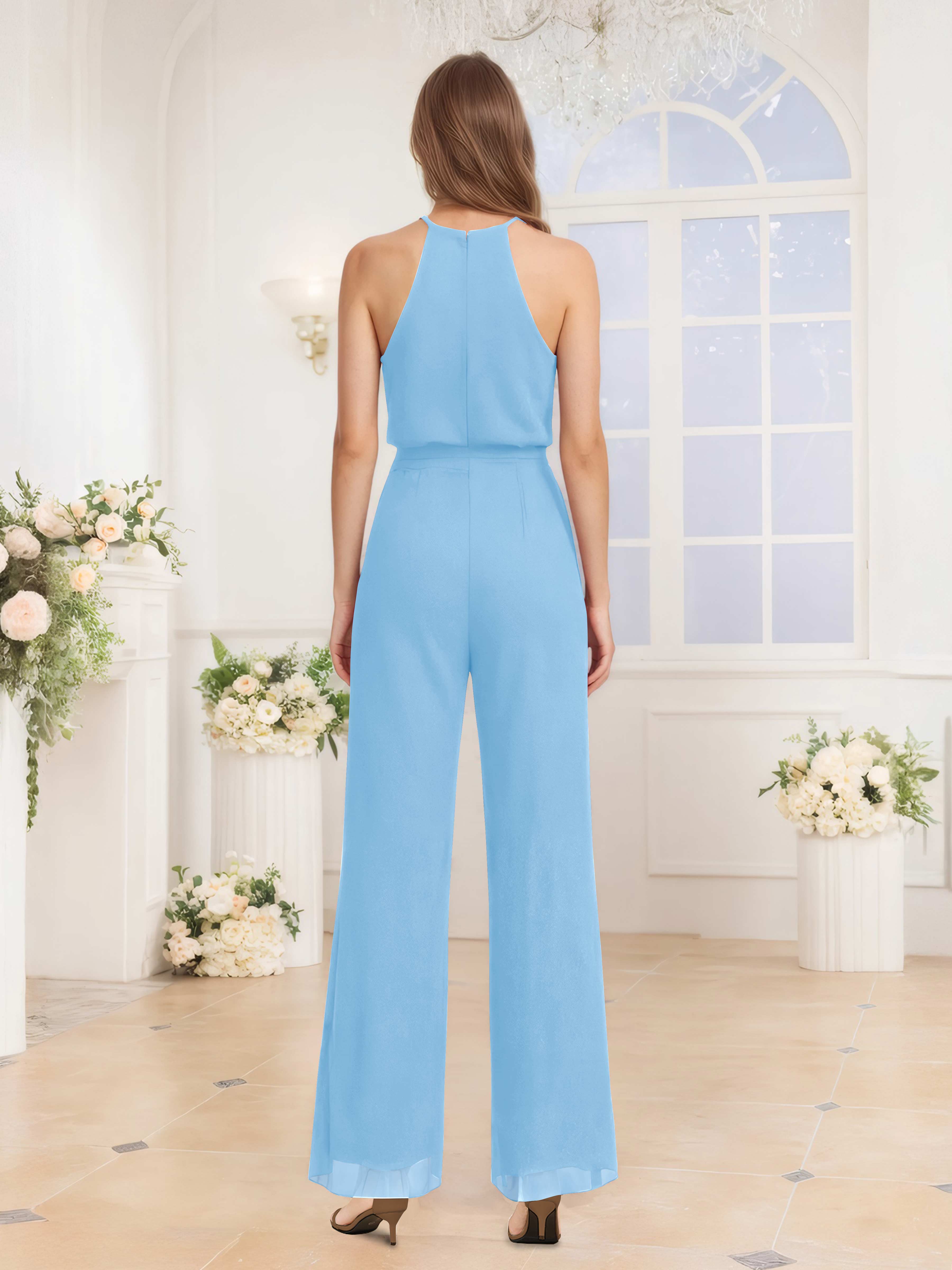 #Couleur_Bleu Clair