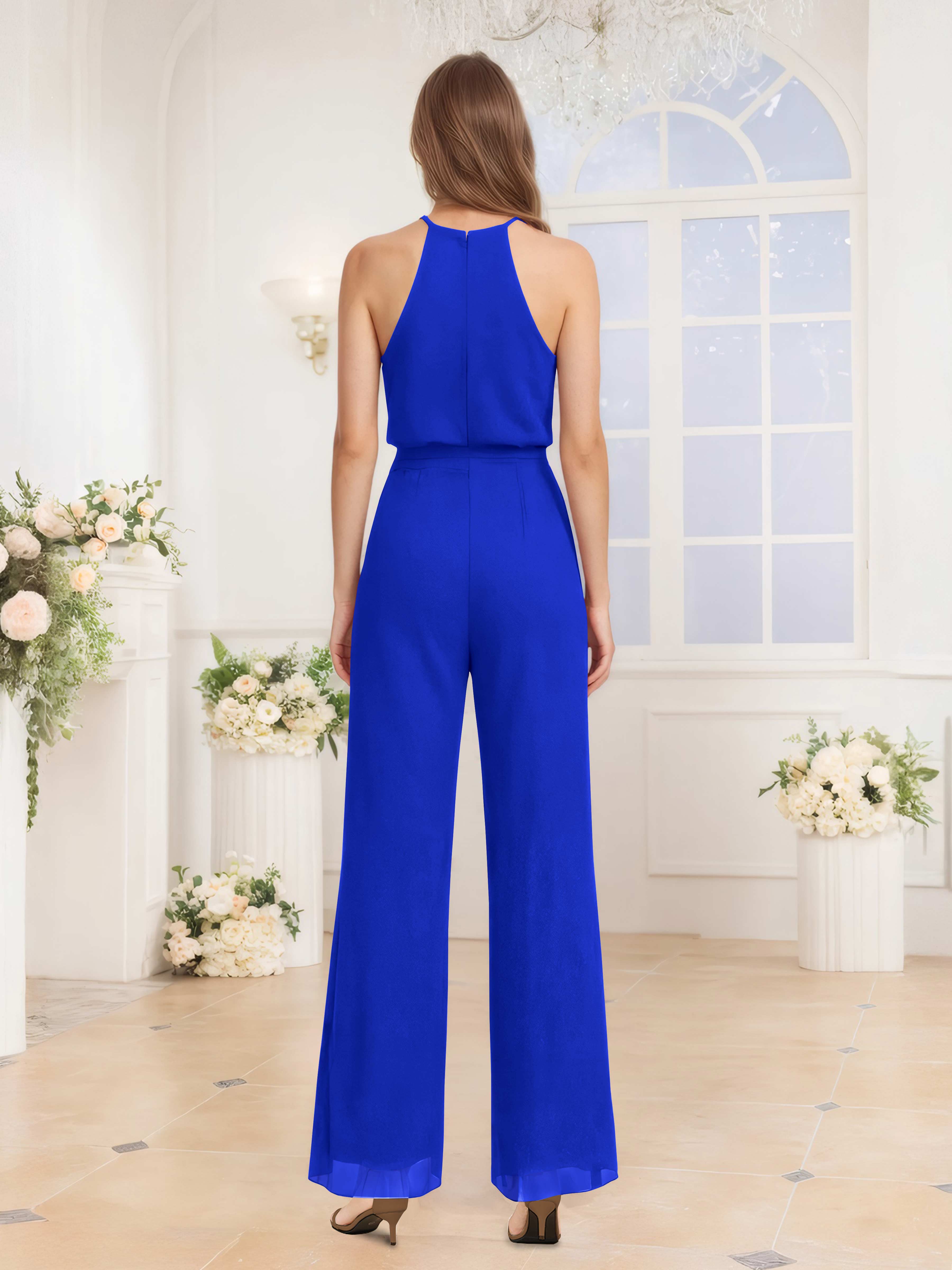 #Couleur_Bleu Roi