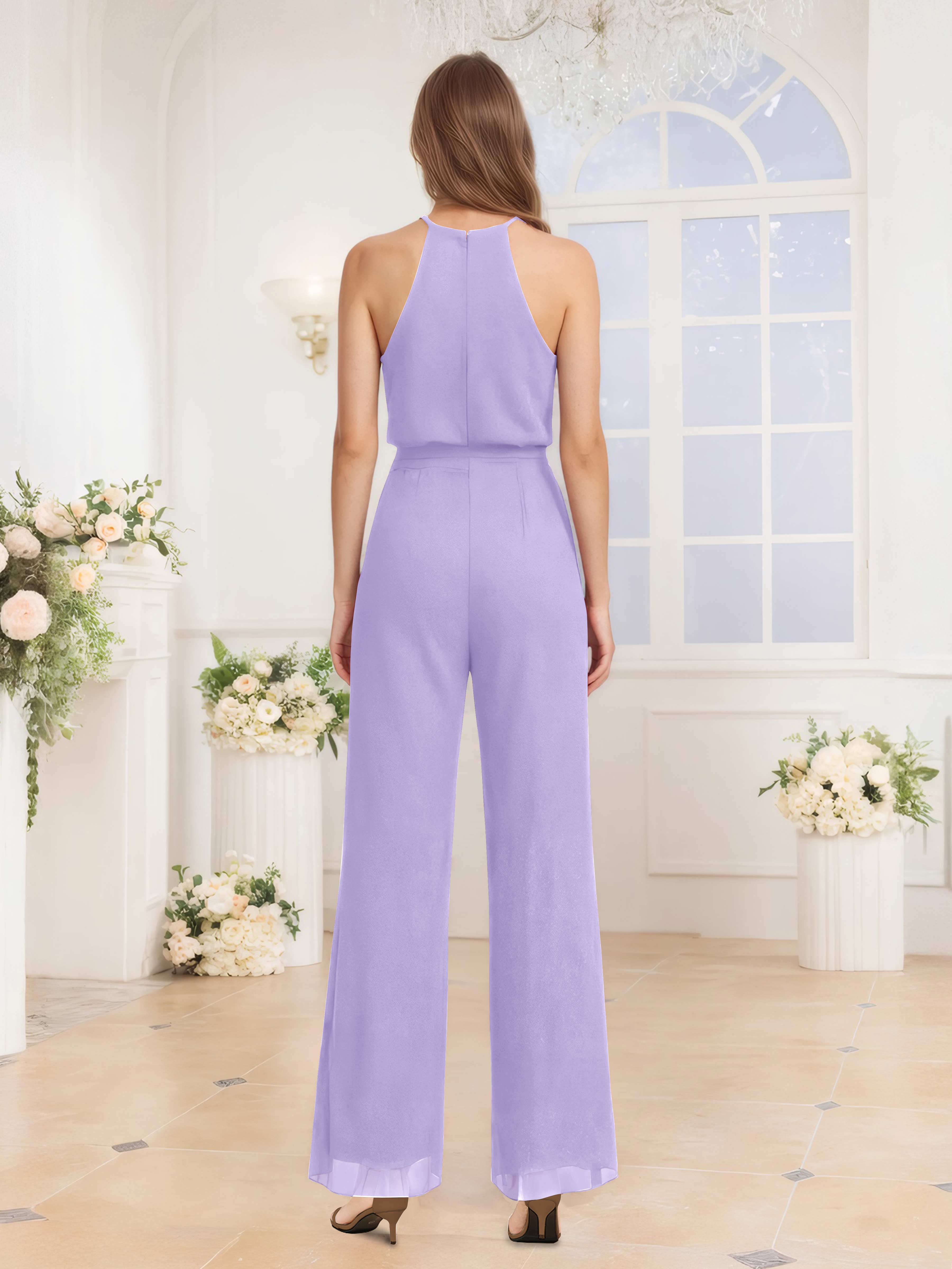 #Couleur_Lilas