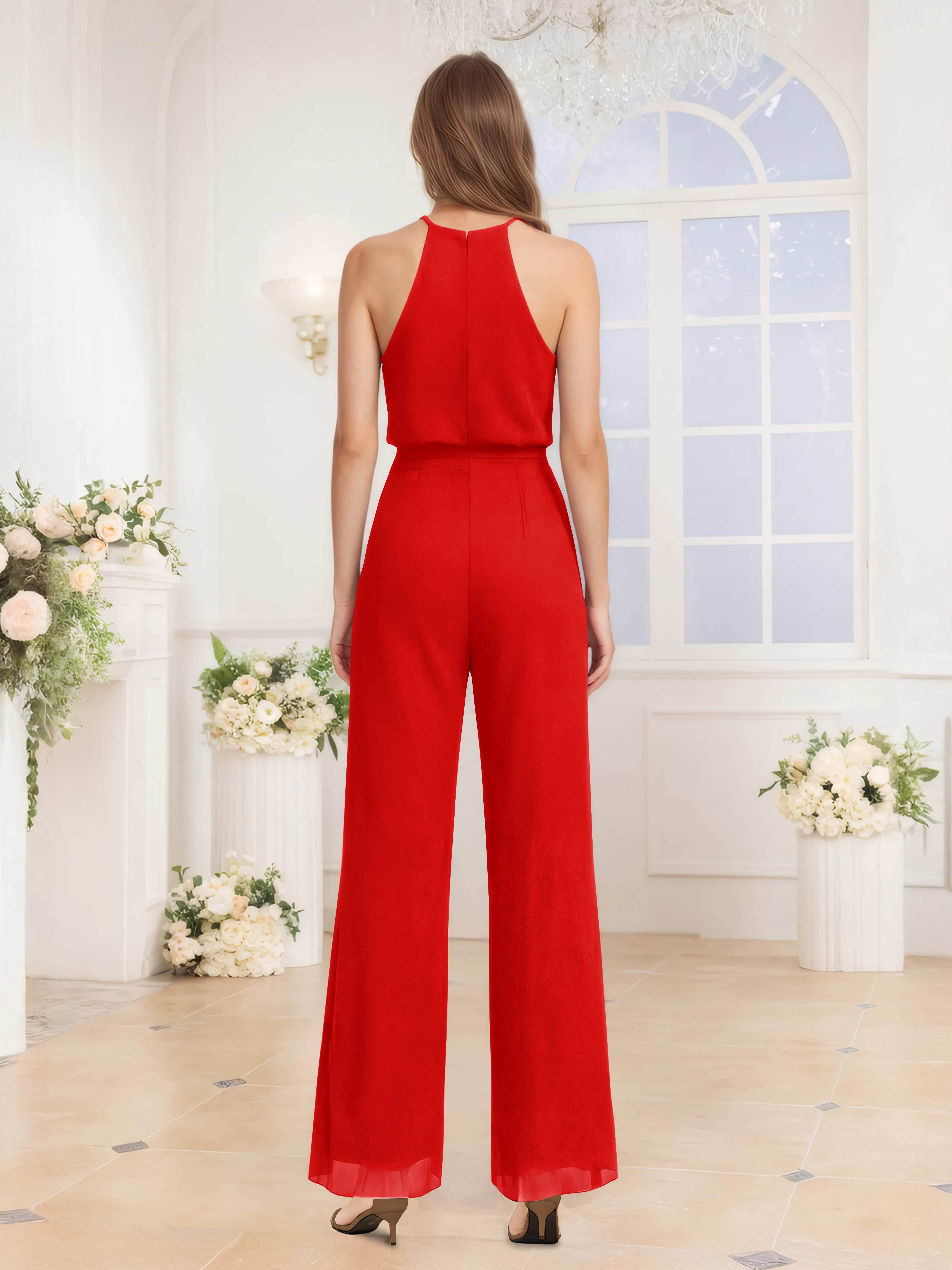 #Couleur_Rouge