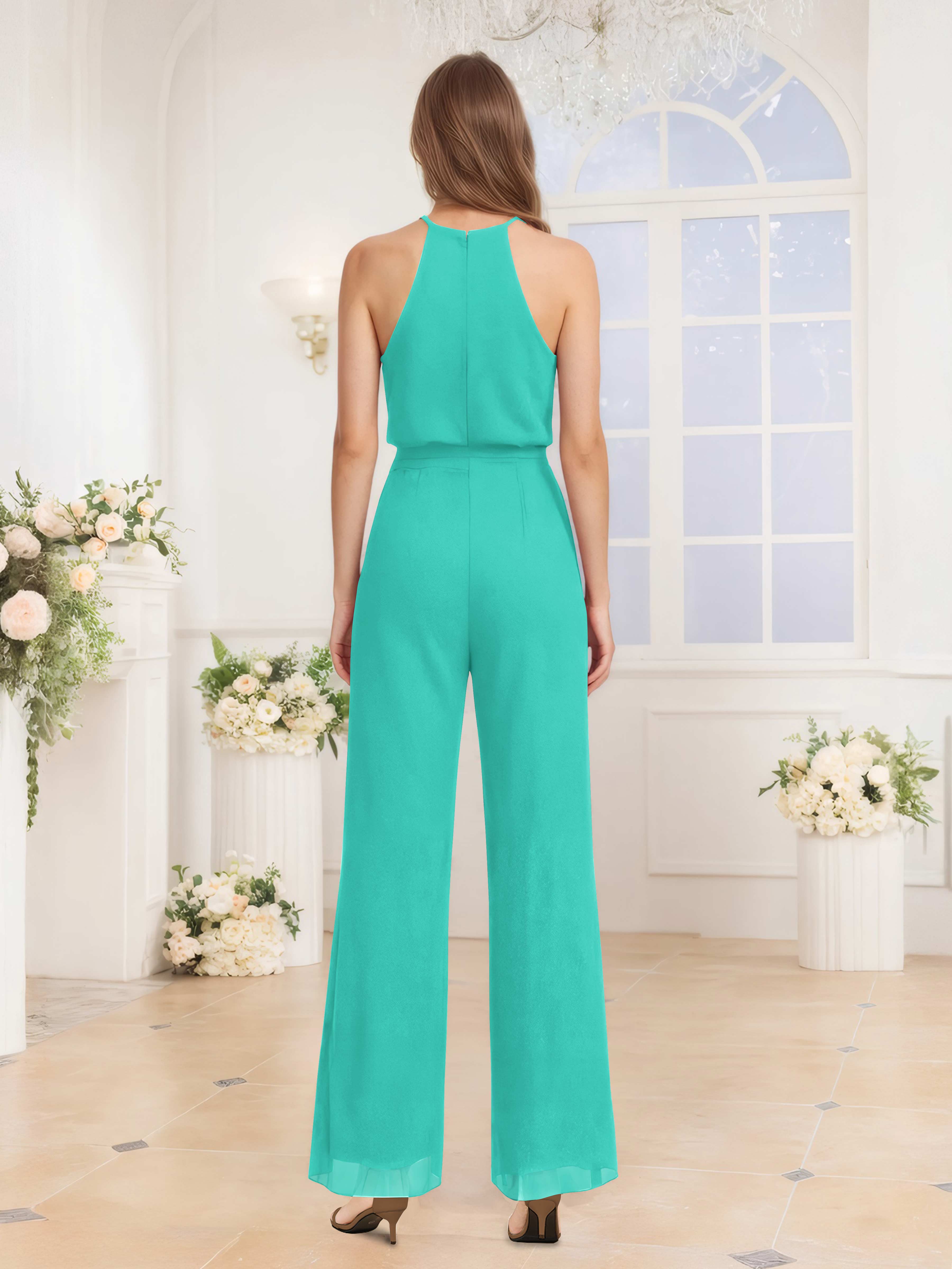#Couleur_Turquoise