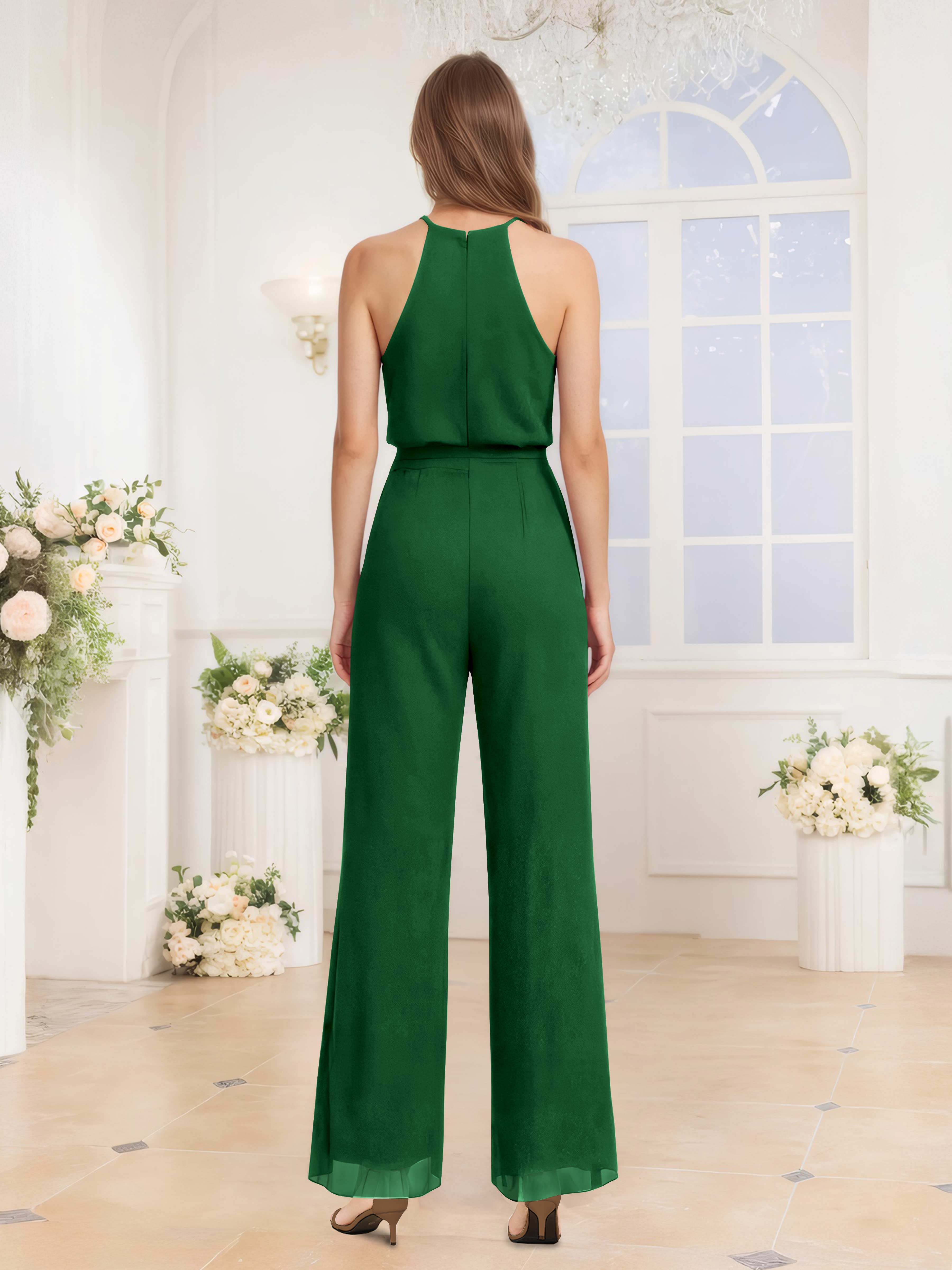 #Couleur_Vert Émeraude