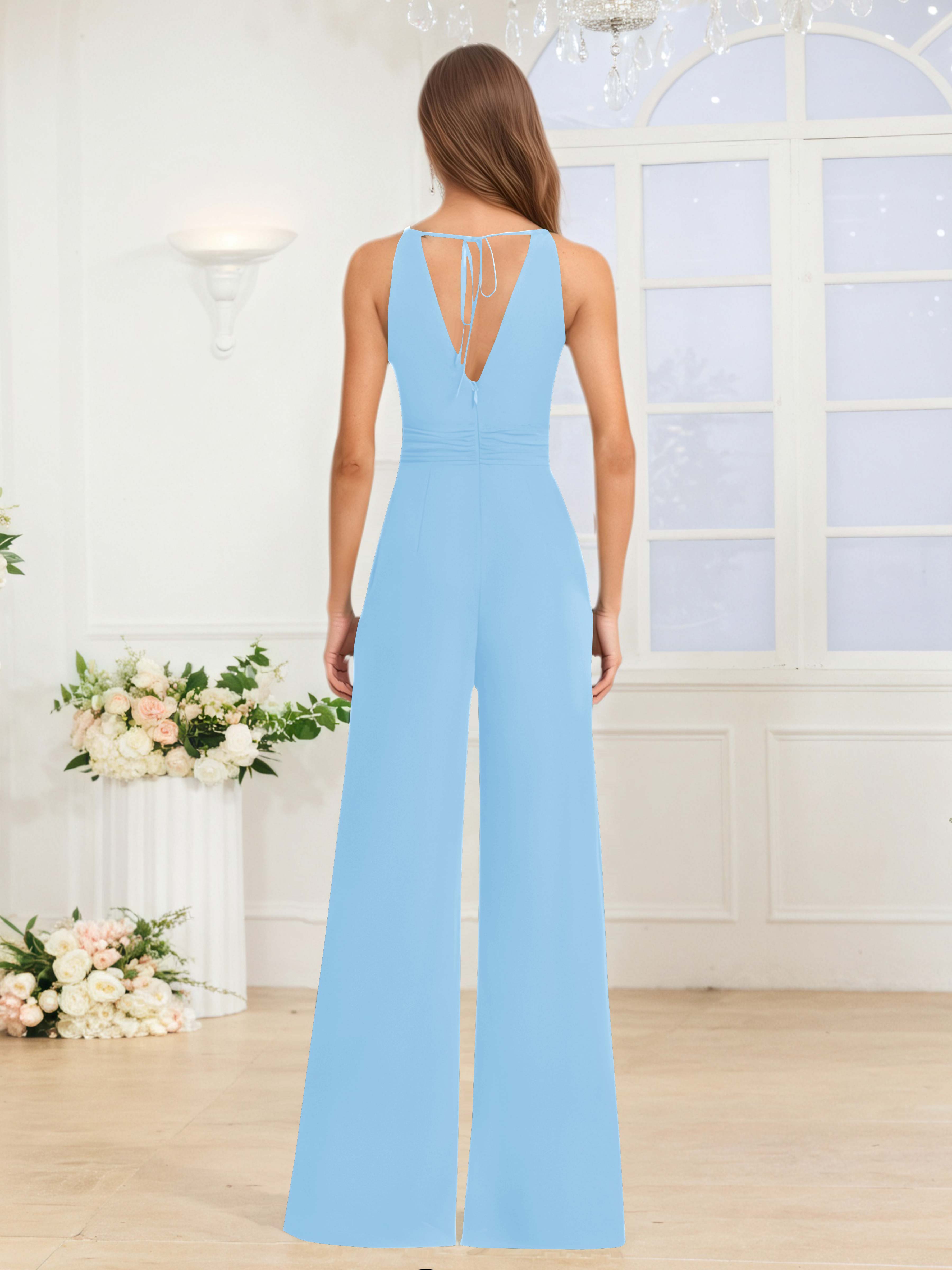 #Couleur_Bleu Clair