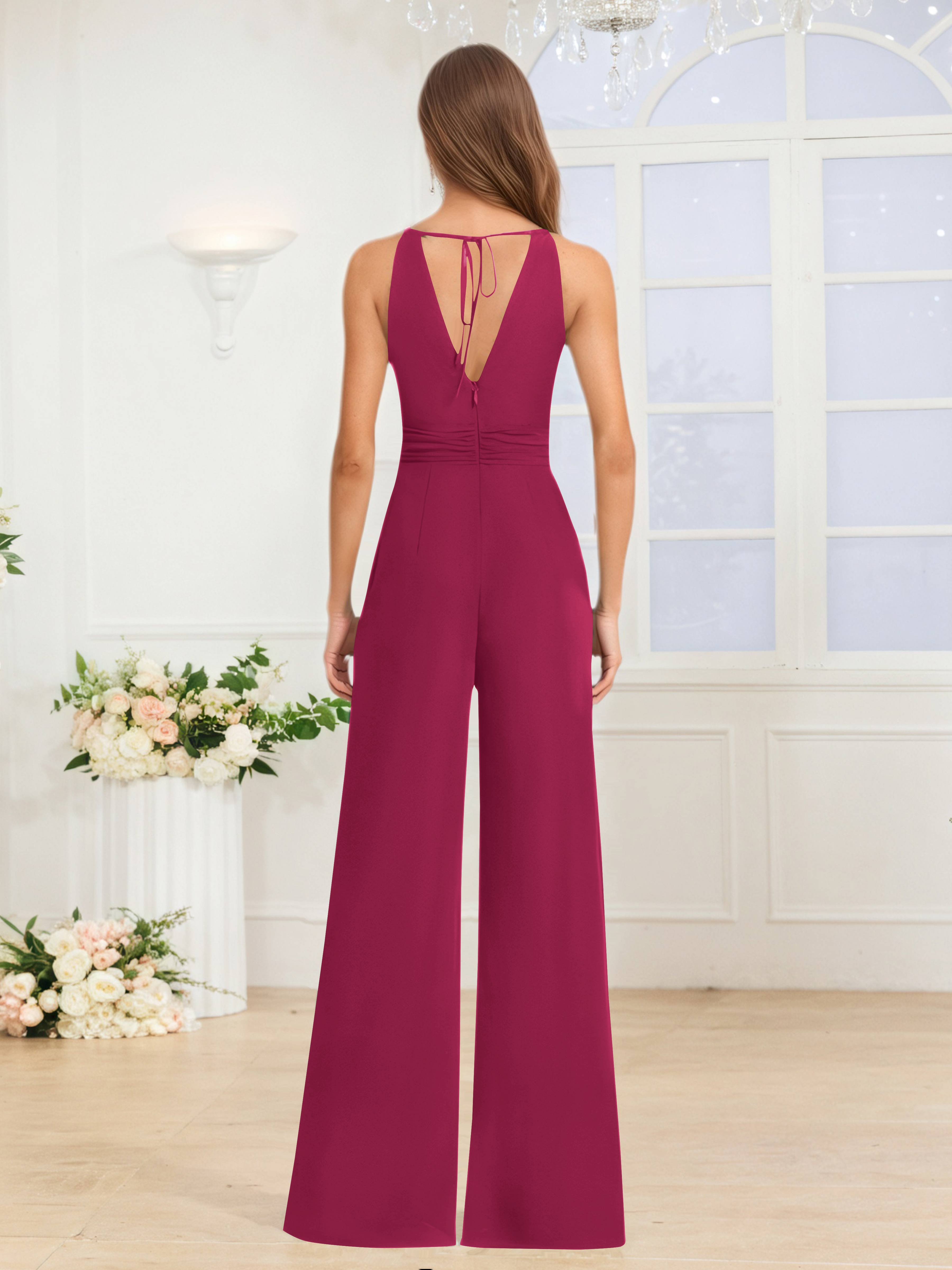 #Couleur_Fuchsia