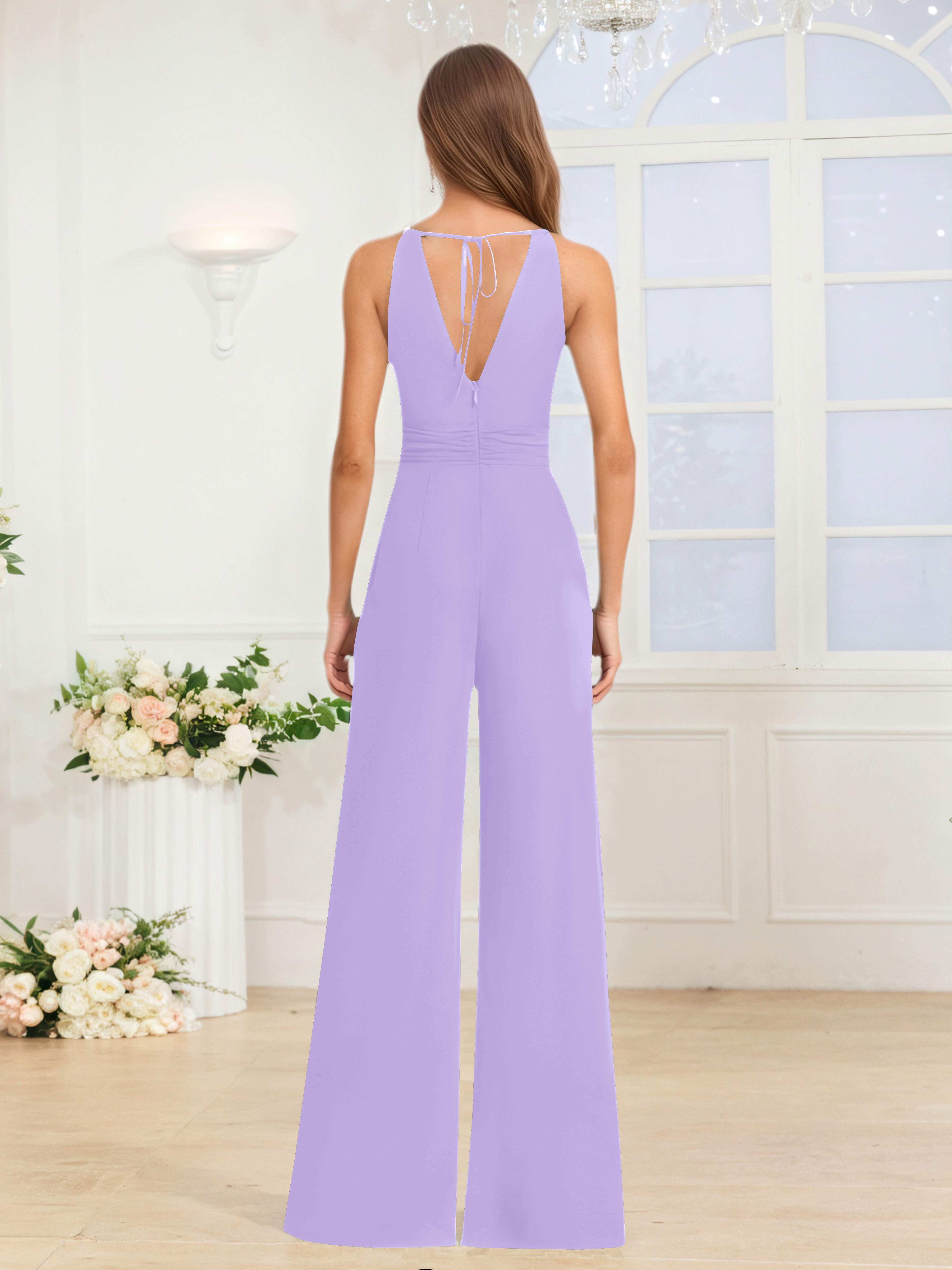 #Couleur_Lilas