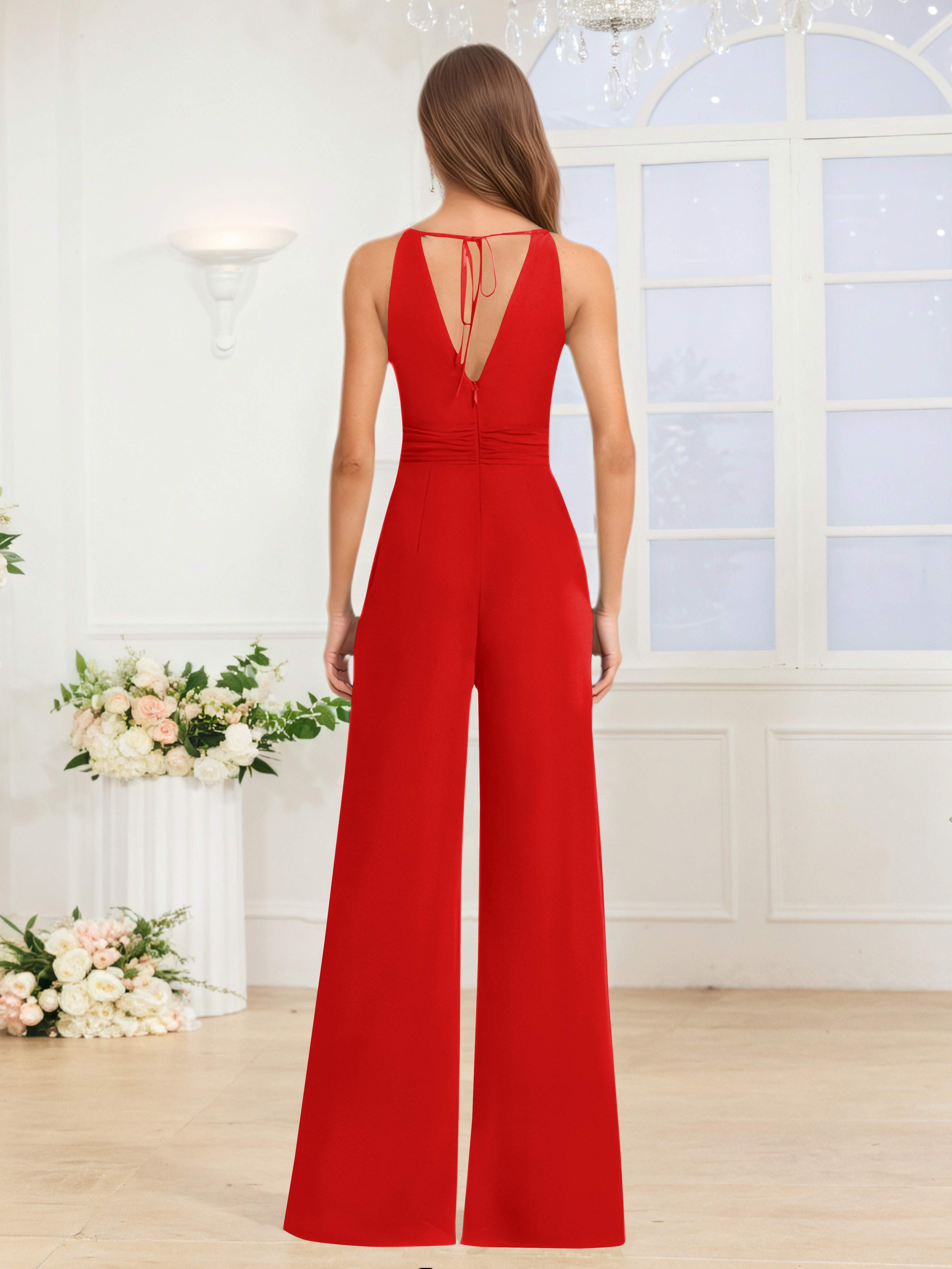 #Couleur_Rouge