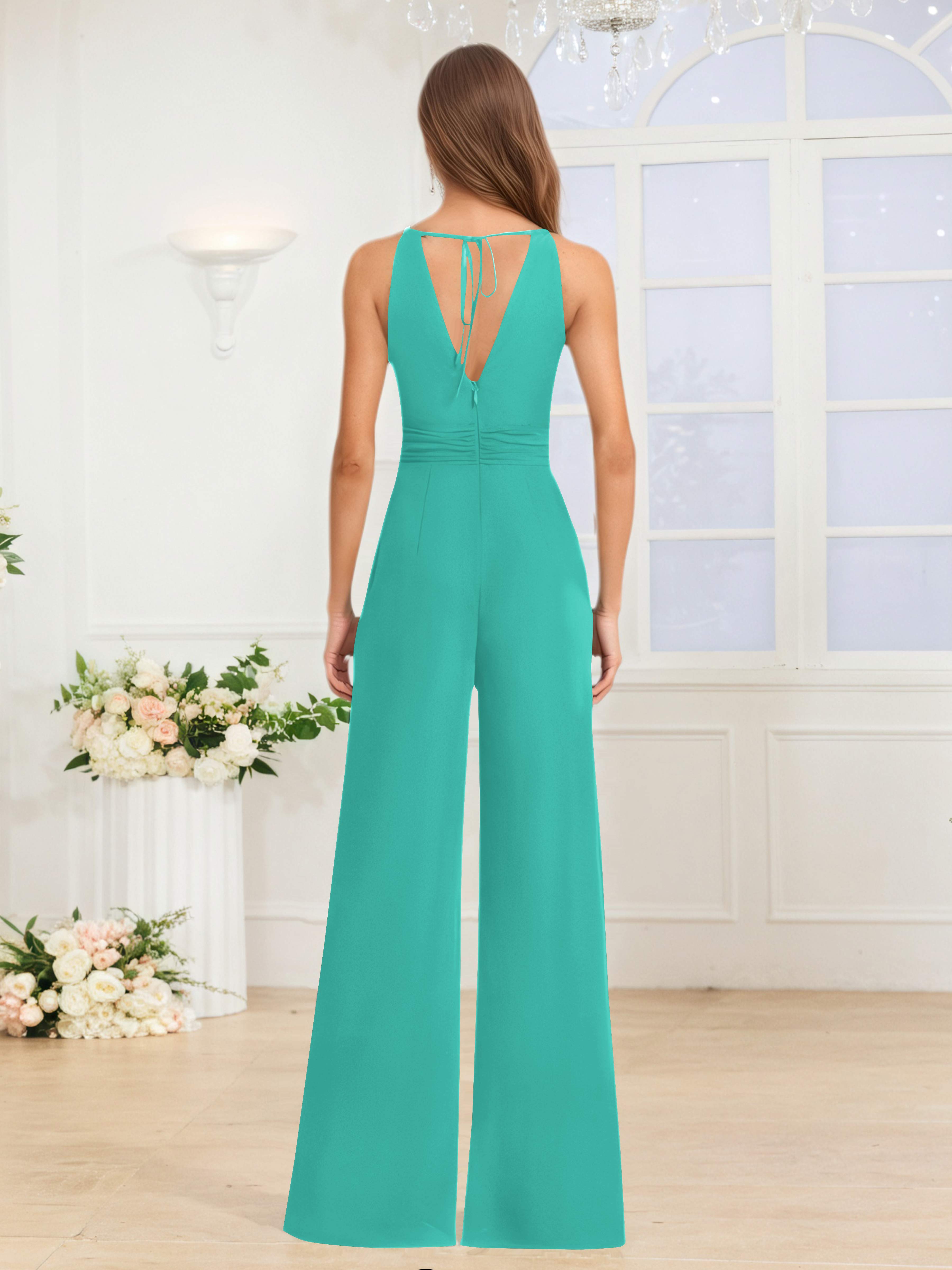 #Couleur_Turquoise