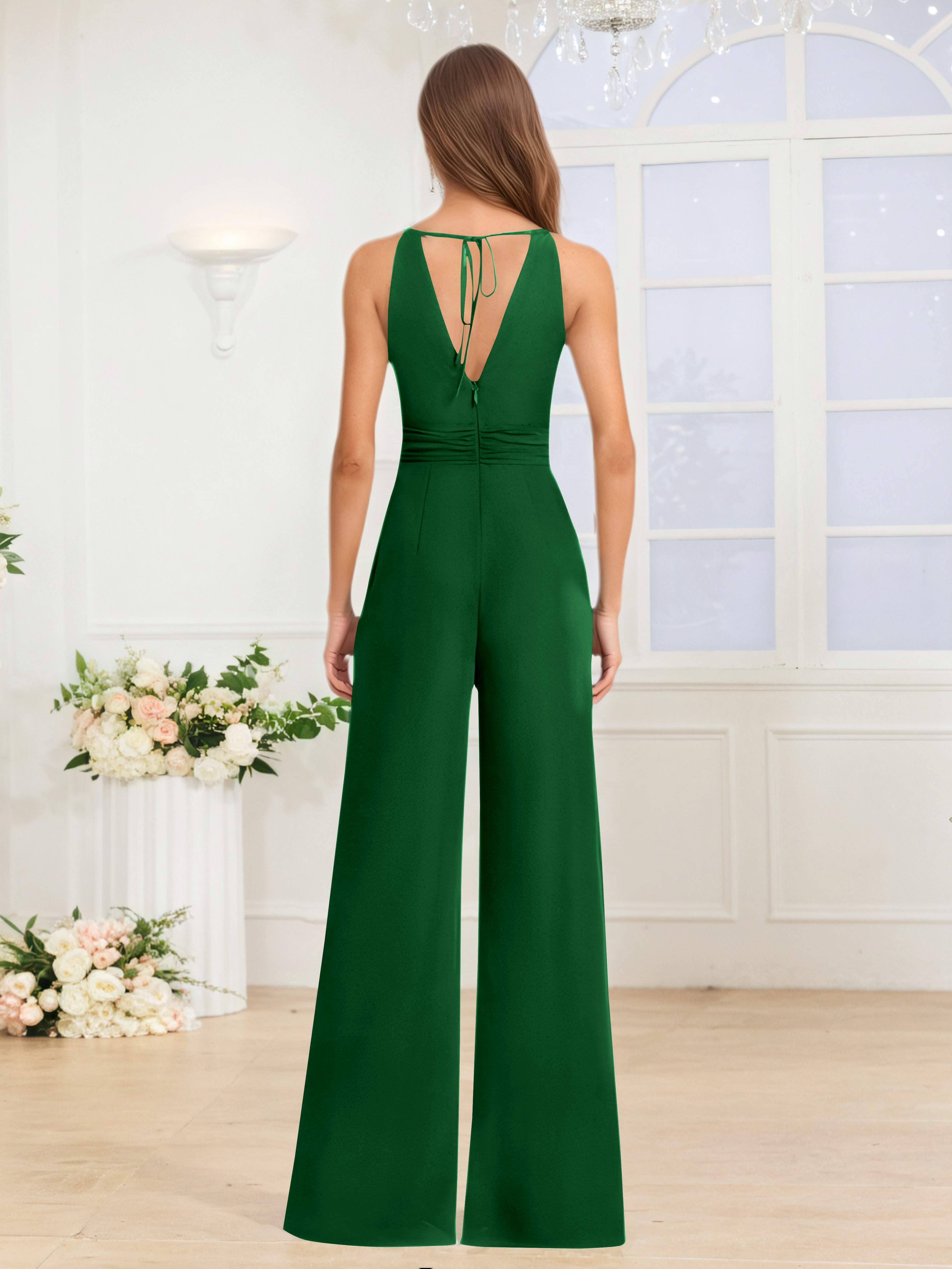 #Couleur_Vert Émeraude