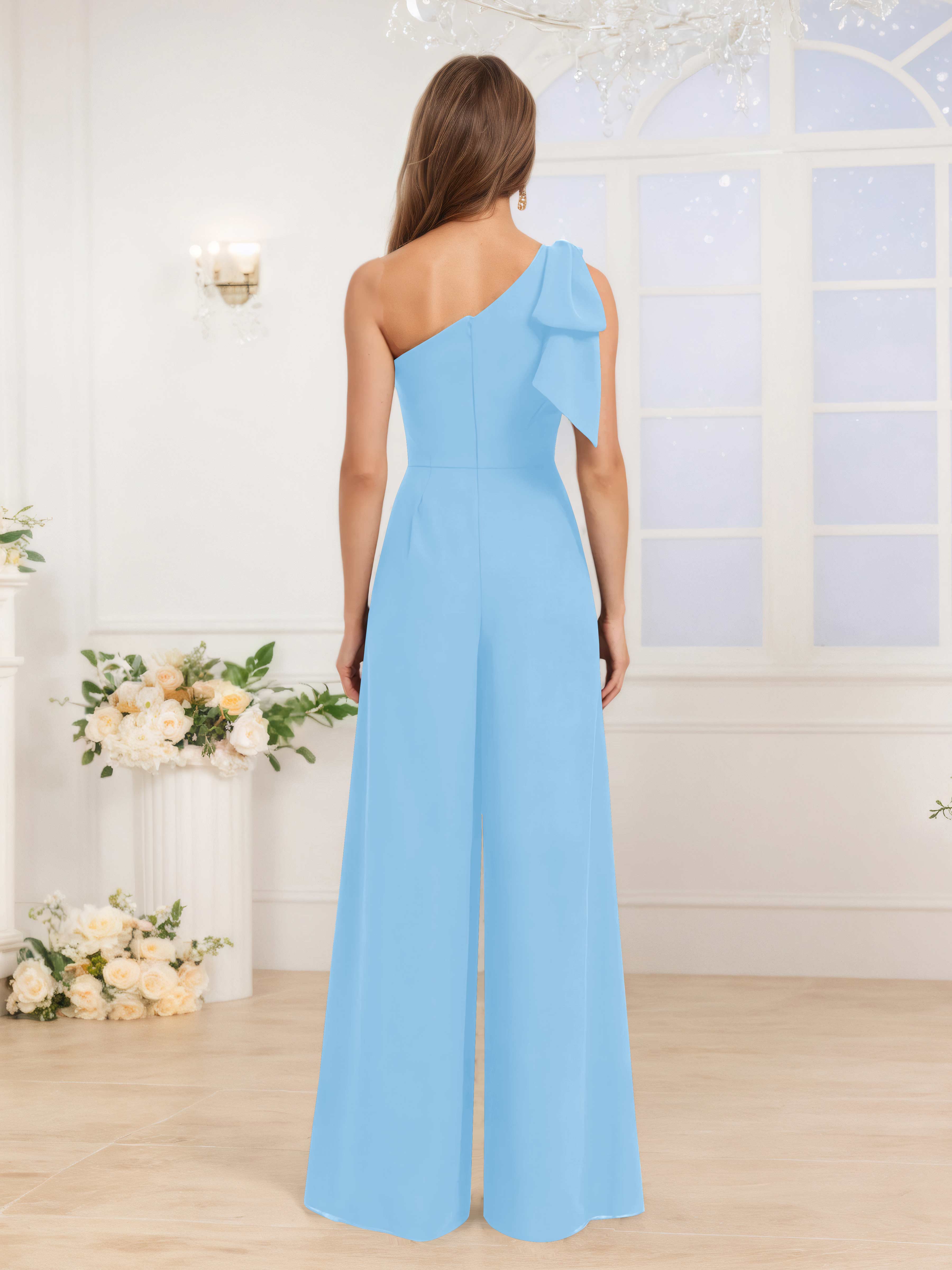 #Couleur_Bleu Clair