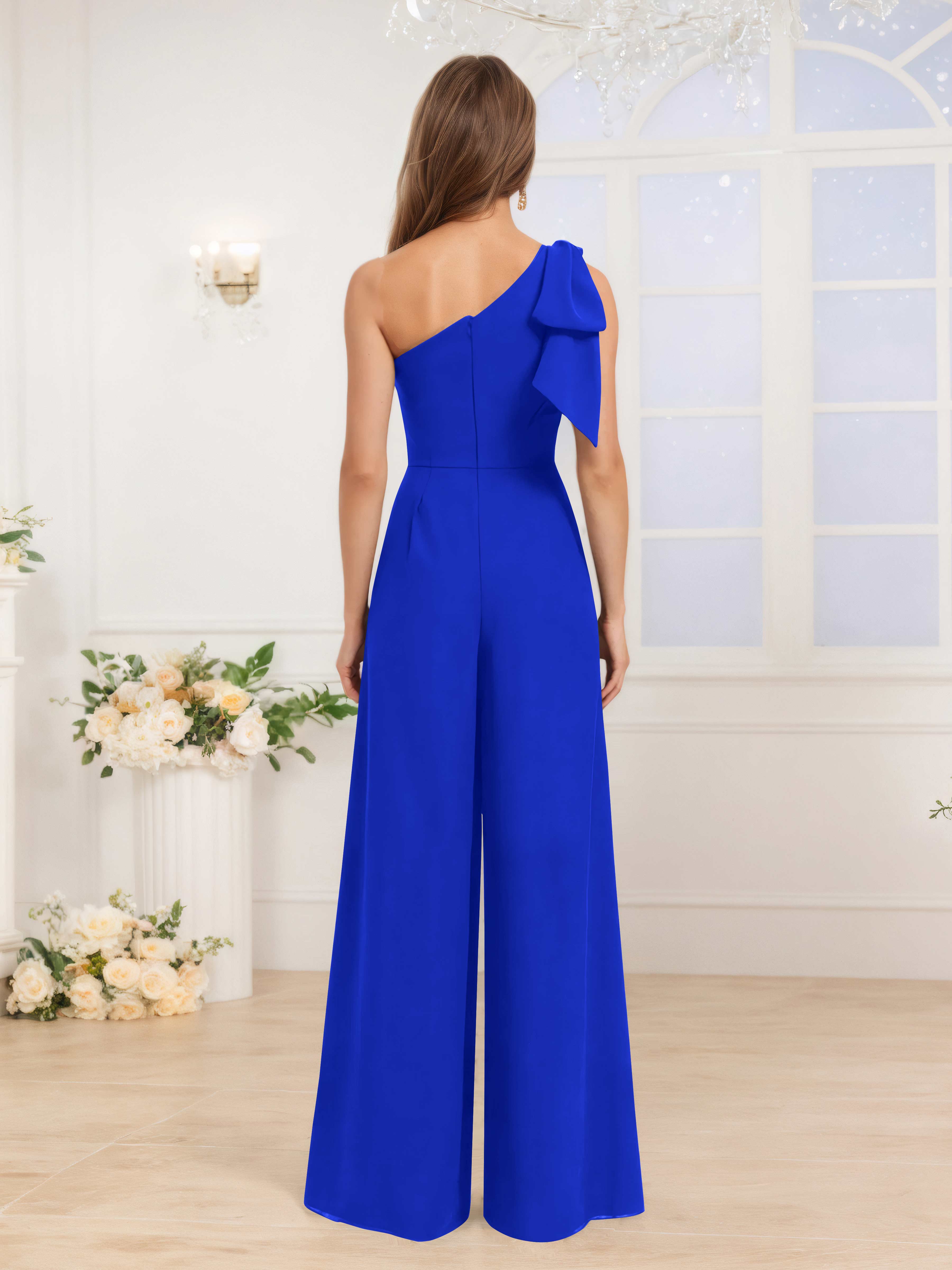 #Couleur_Bleu Roi