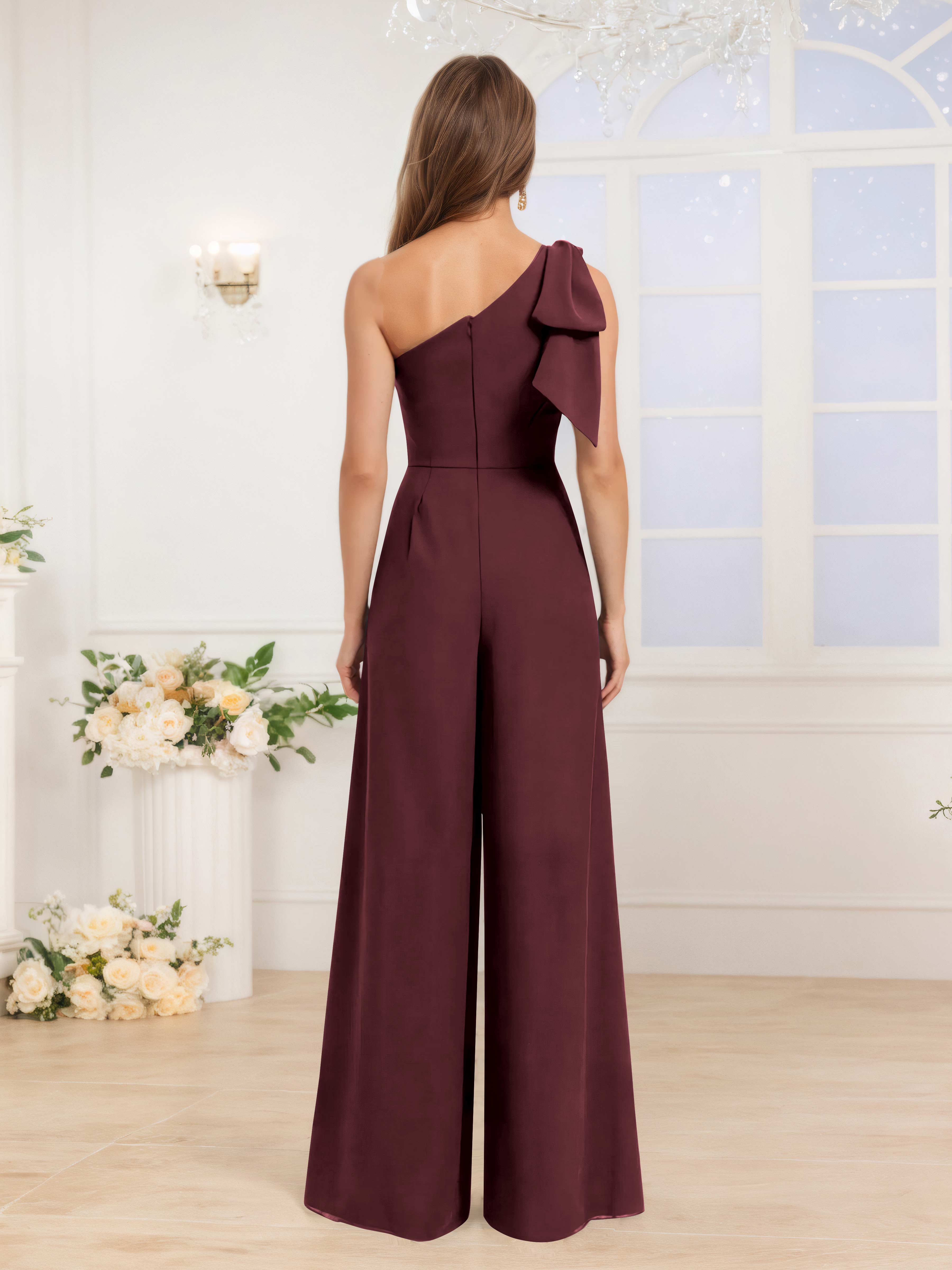 #Couleur_Cabernet