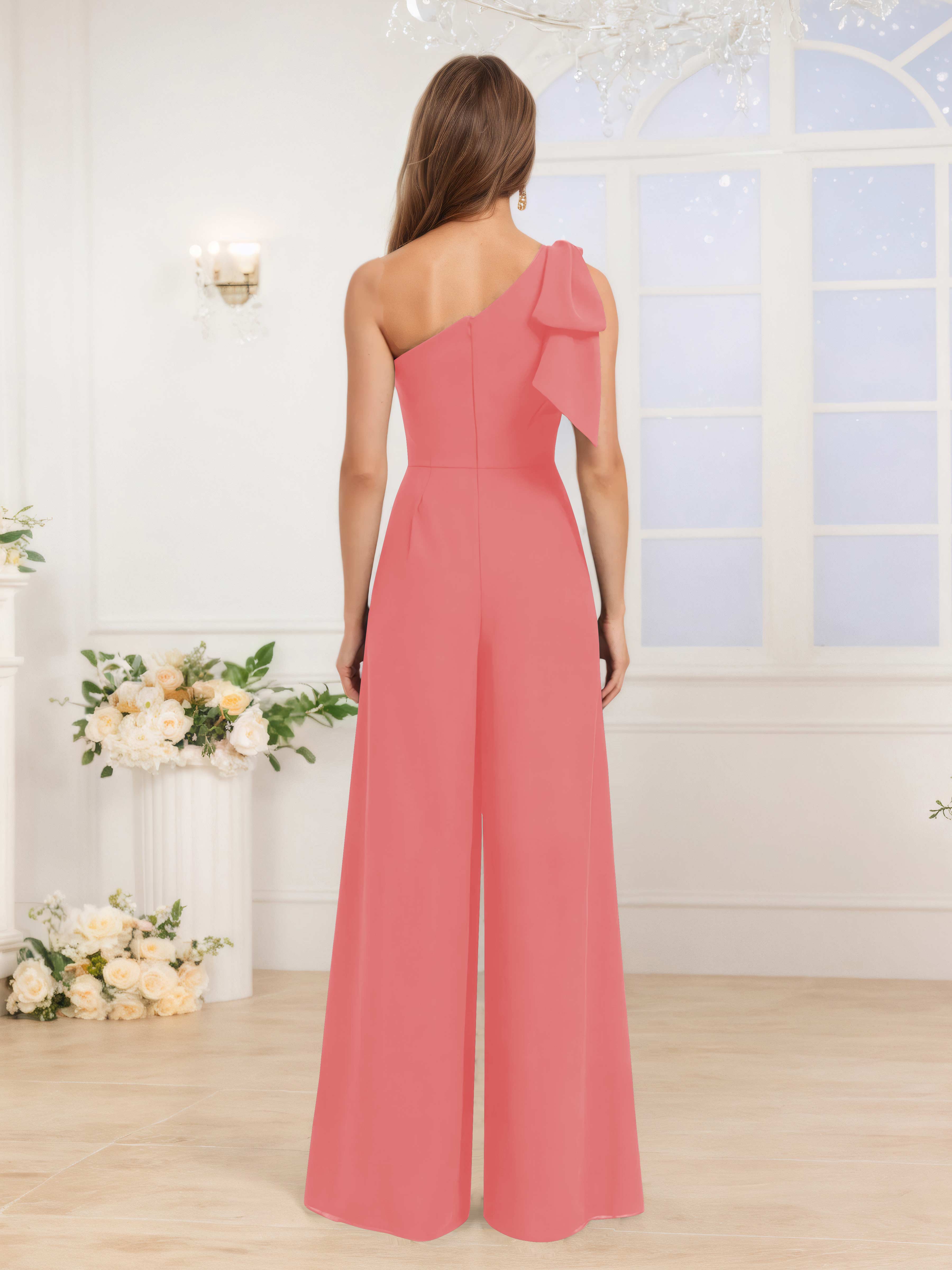 #Couleur_Corail