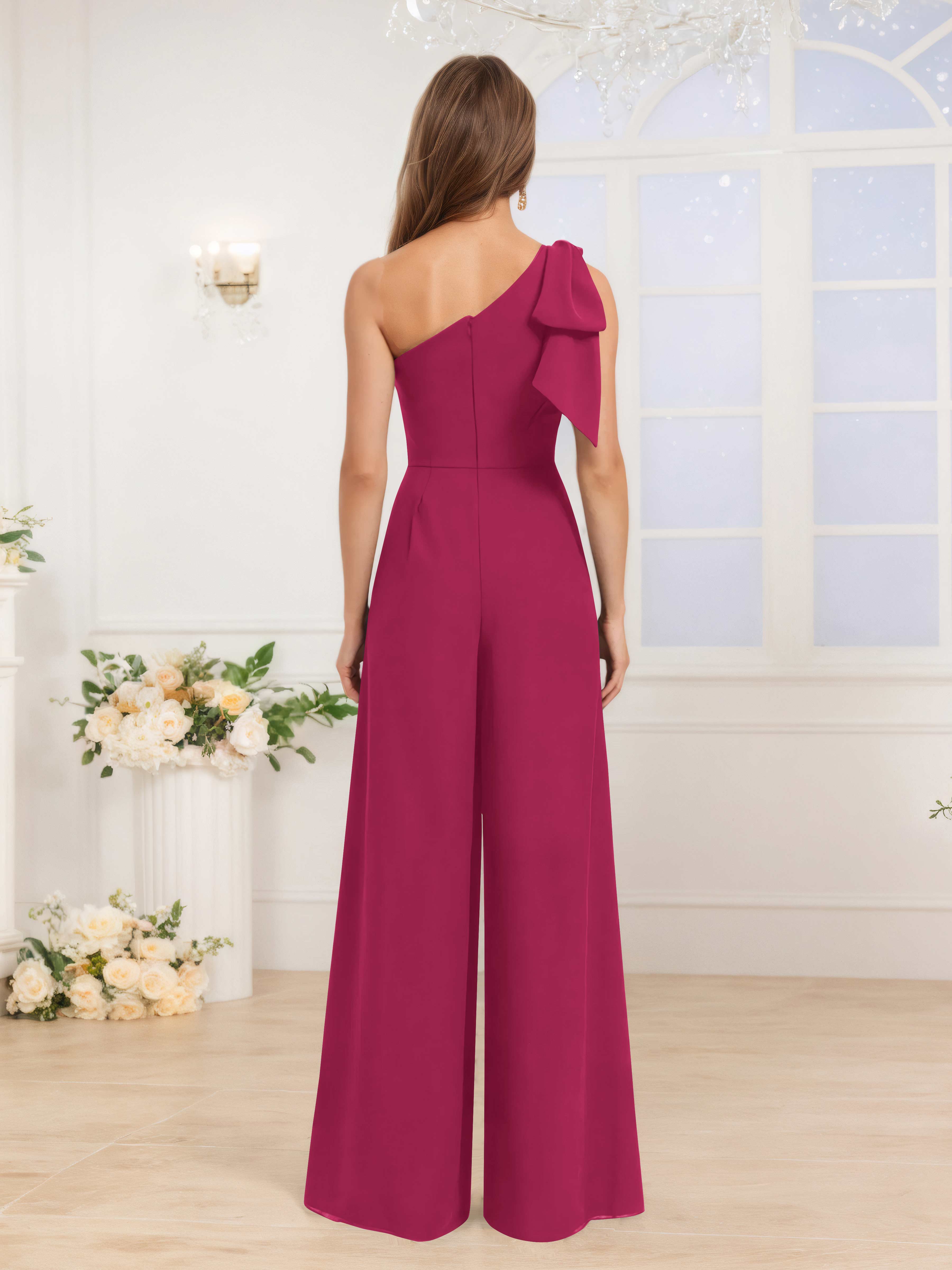 #Couleur_Fuchsia