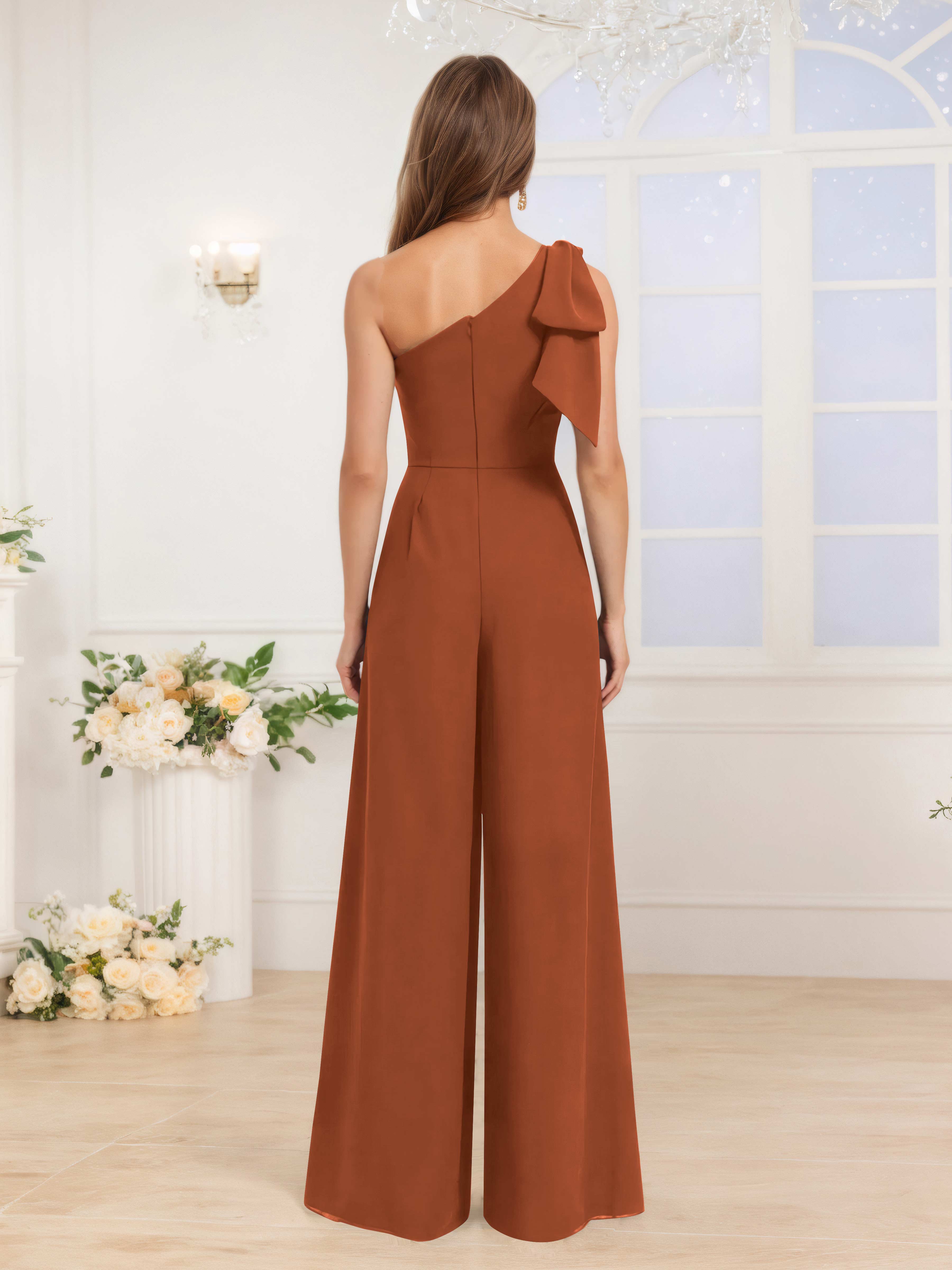 #Couleur_Orange Brûlé