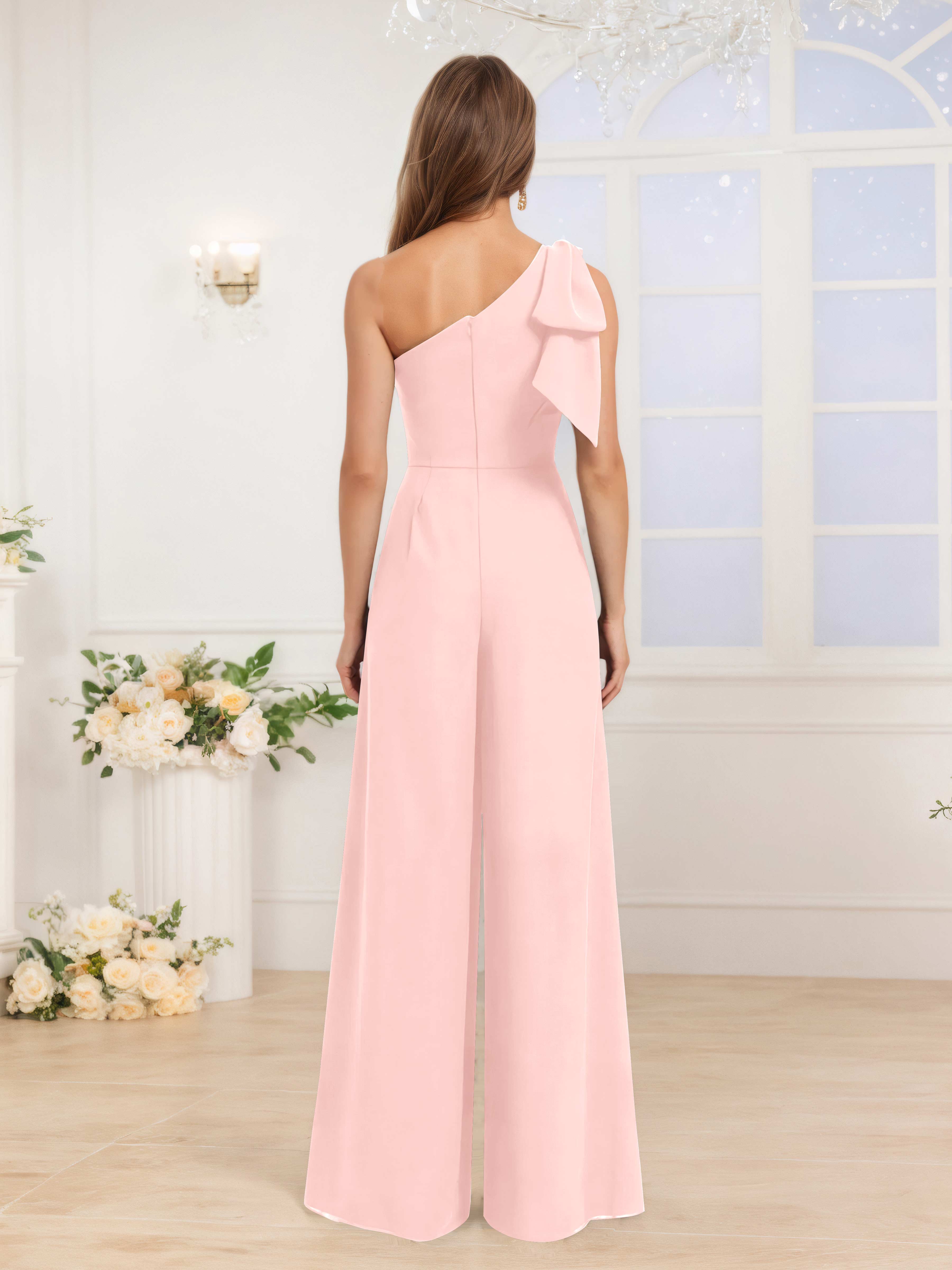 #Couleur_Rose Pâle