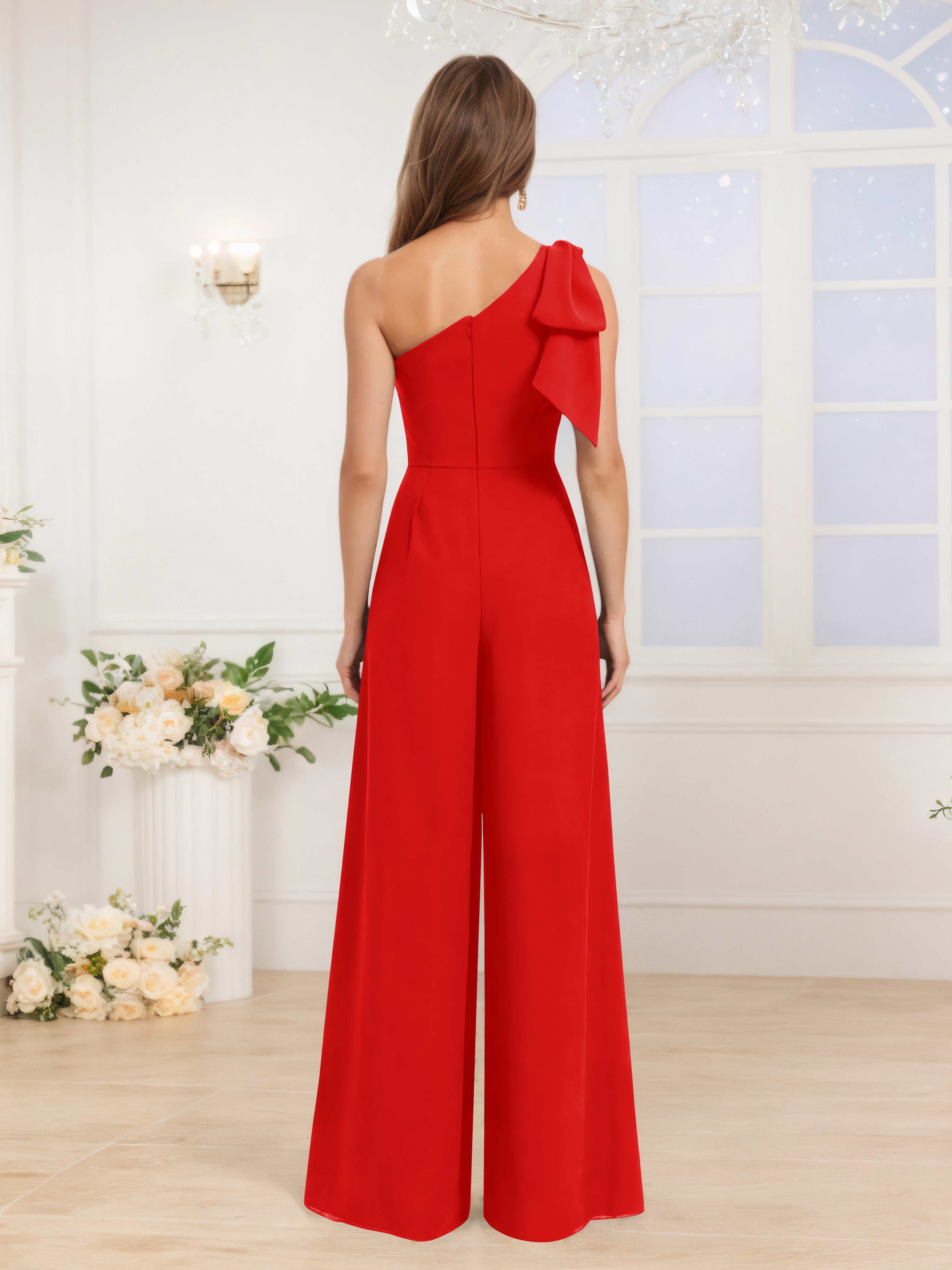 #Couleur_Rouge