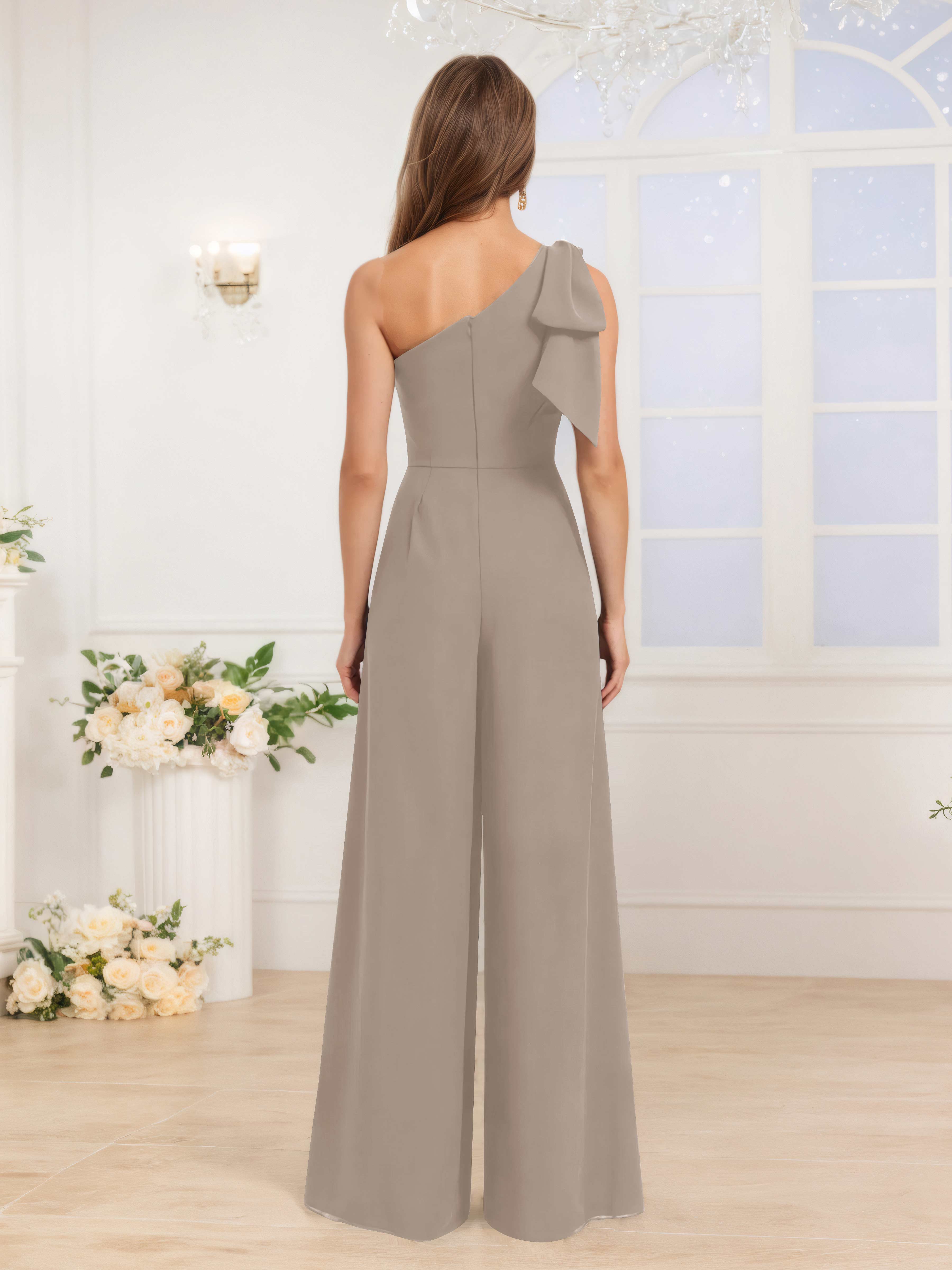 #Couleur_Taupe