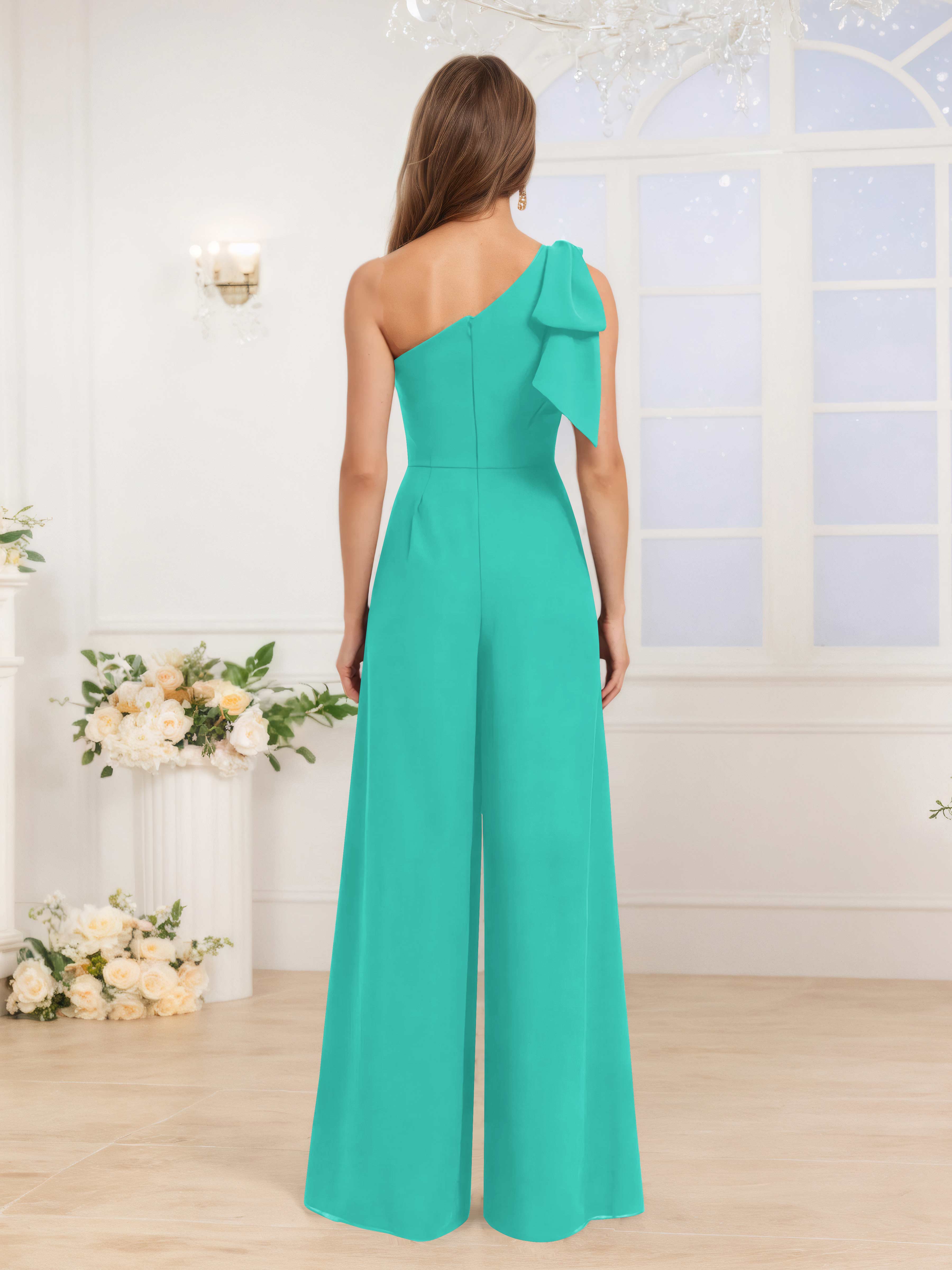 #Couleur_Turquoise