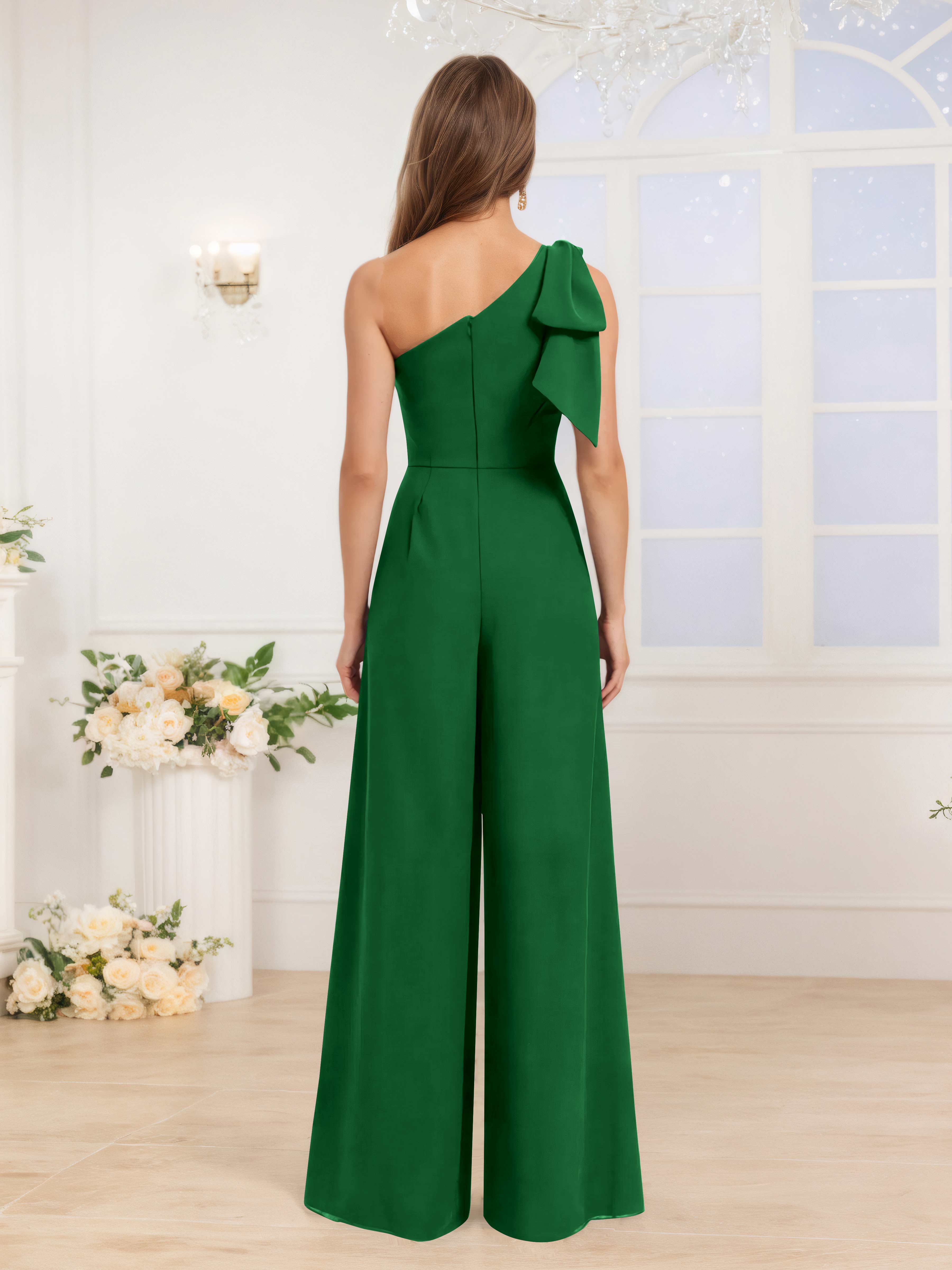 #Couleur_Vert Émeraude