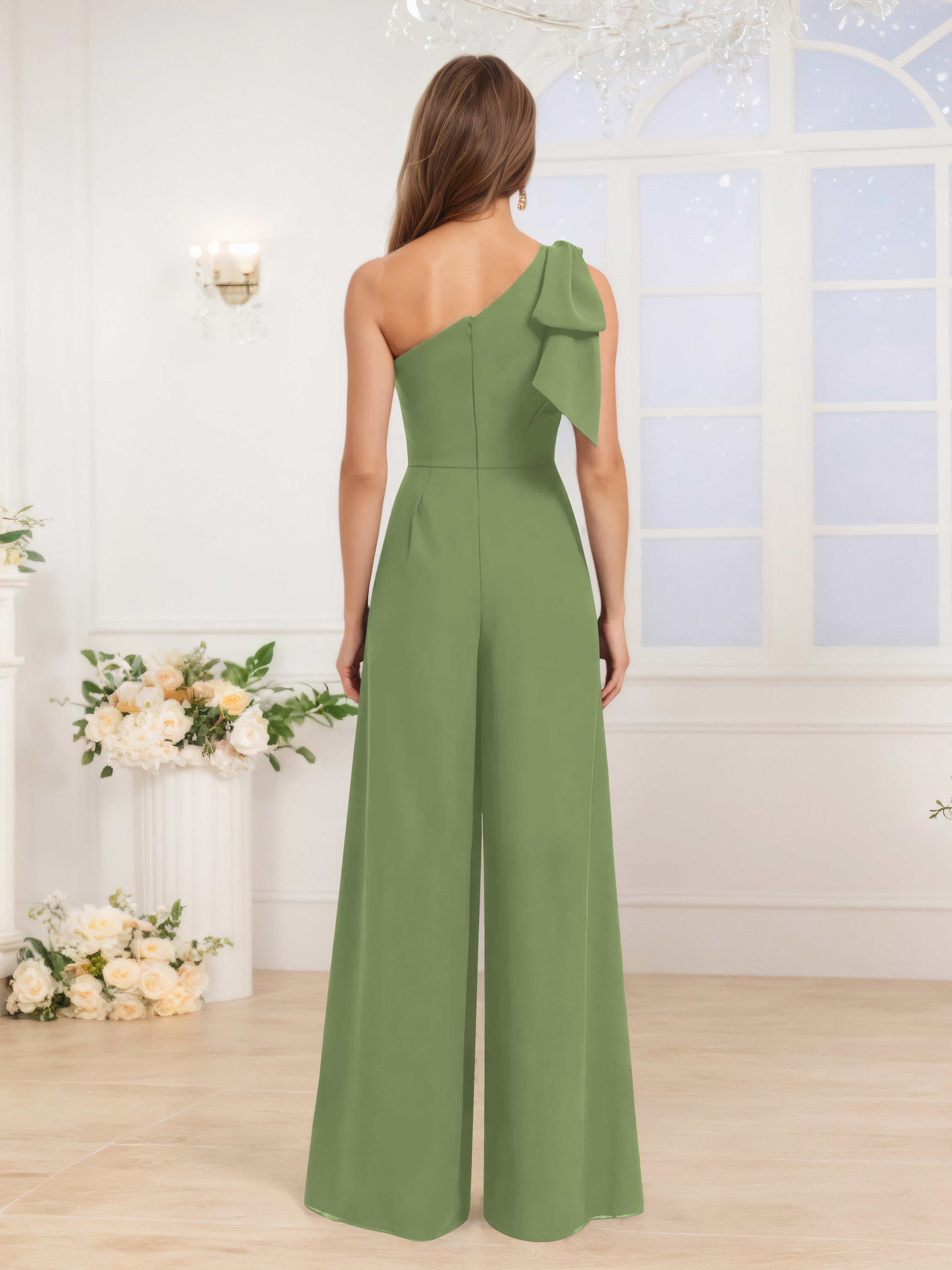 #Couleur_Vert Olive
