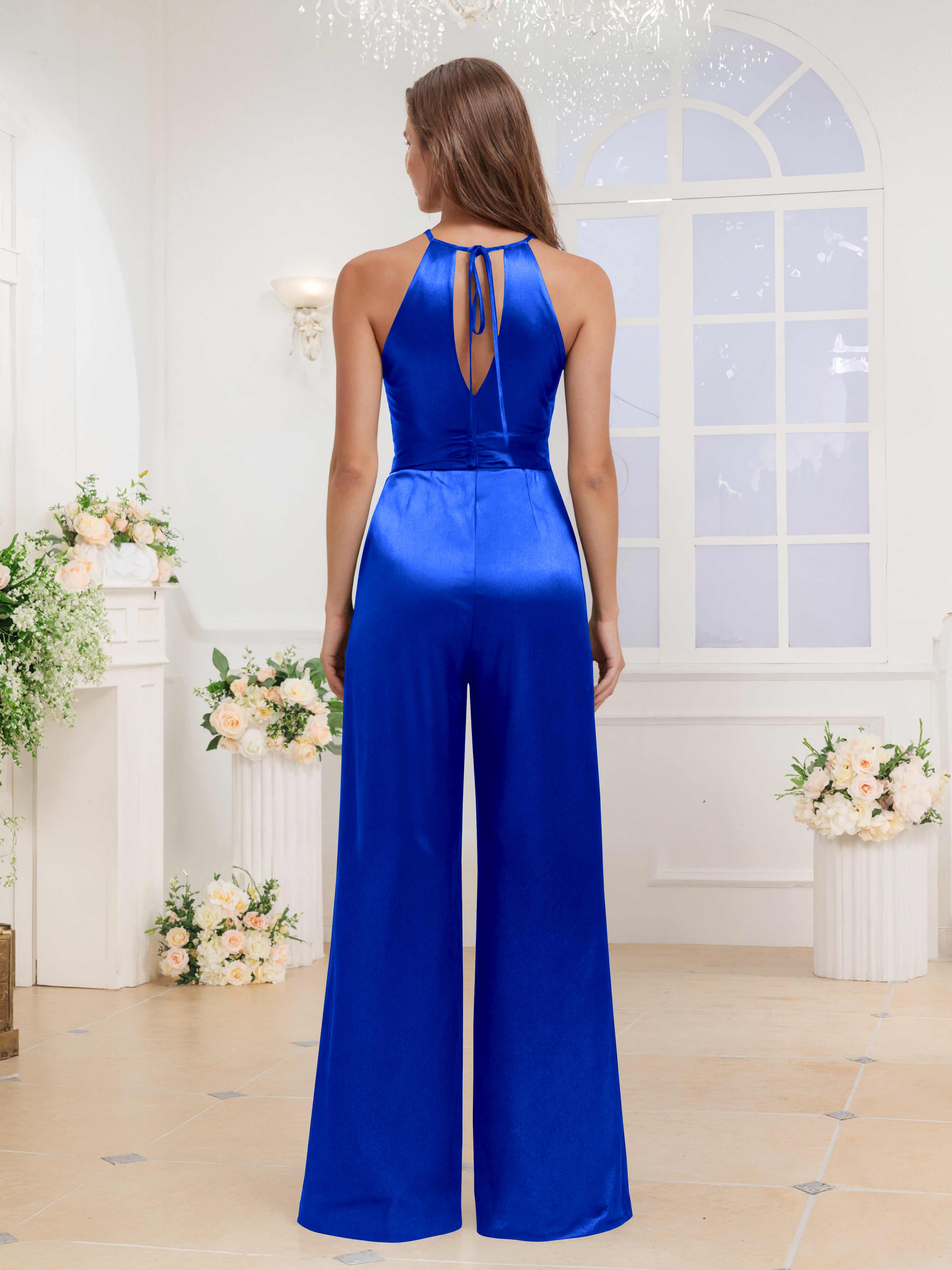 #Couleur_Bleu Roi