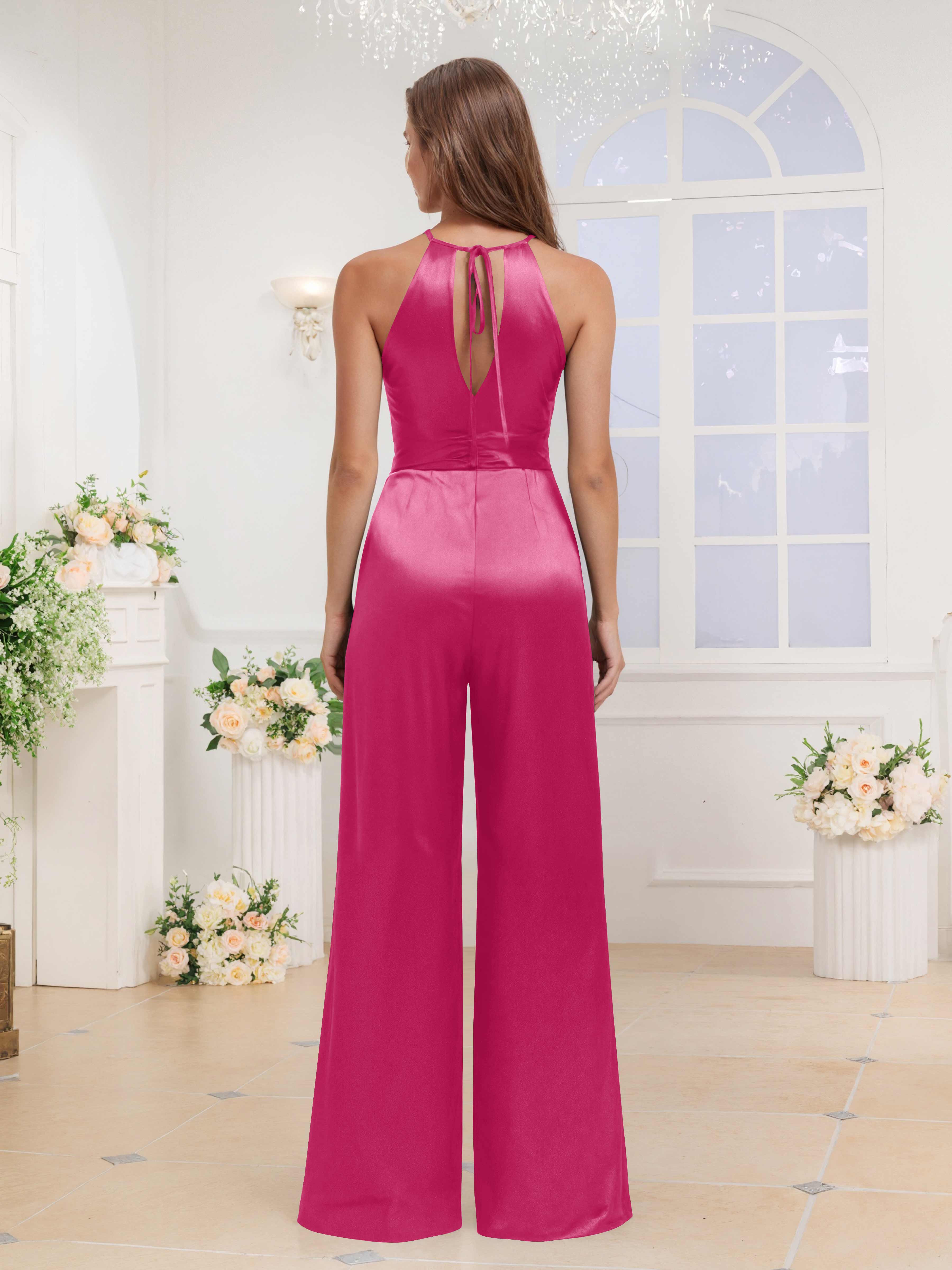 #Couleur_Fuchsia