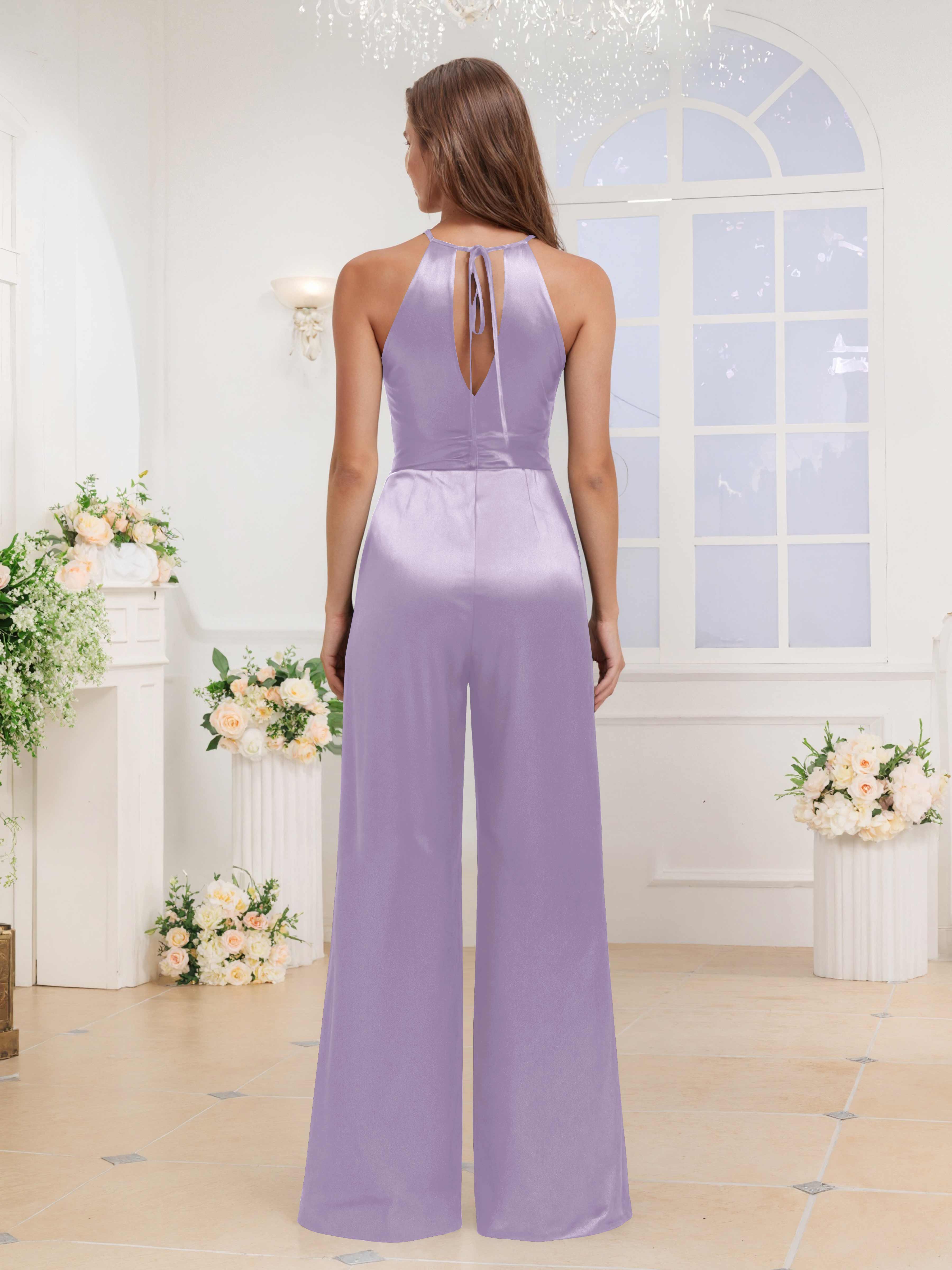 #Couleur_Lilas